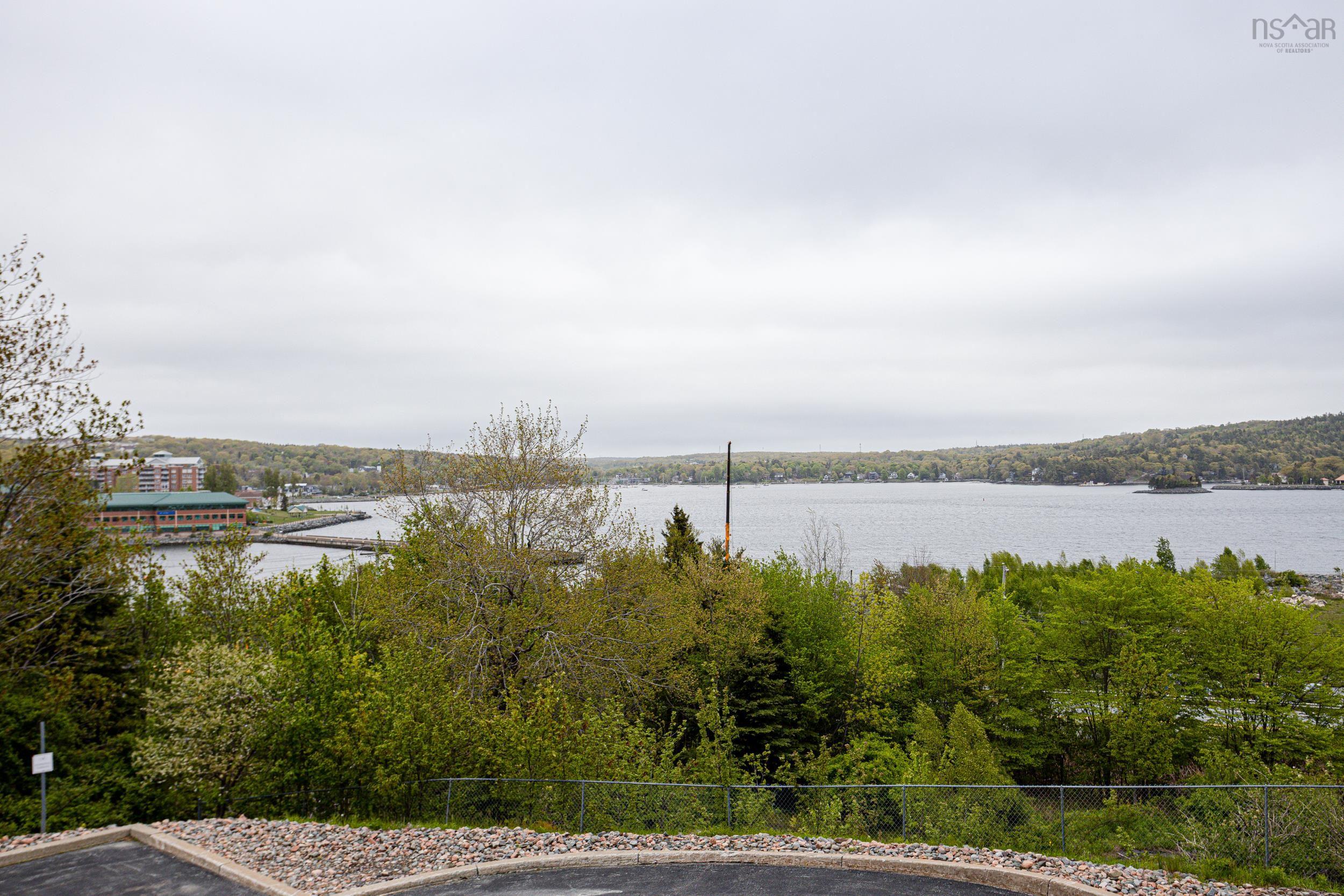 View image 38