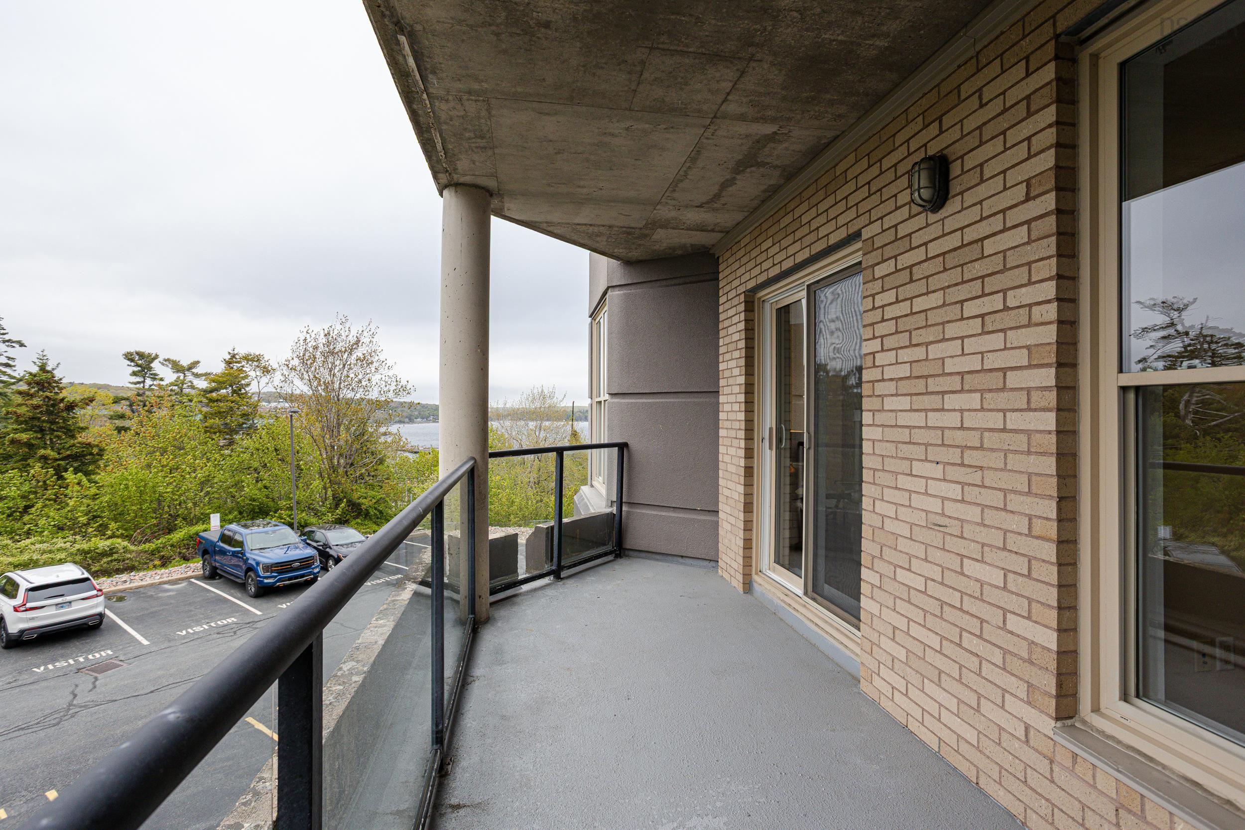 View image 47