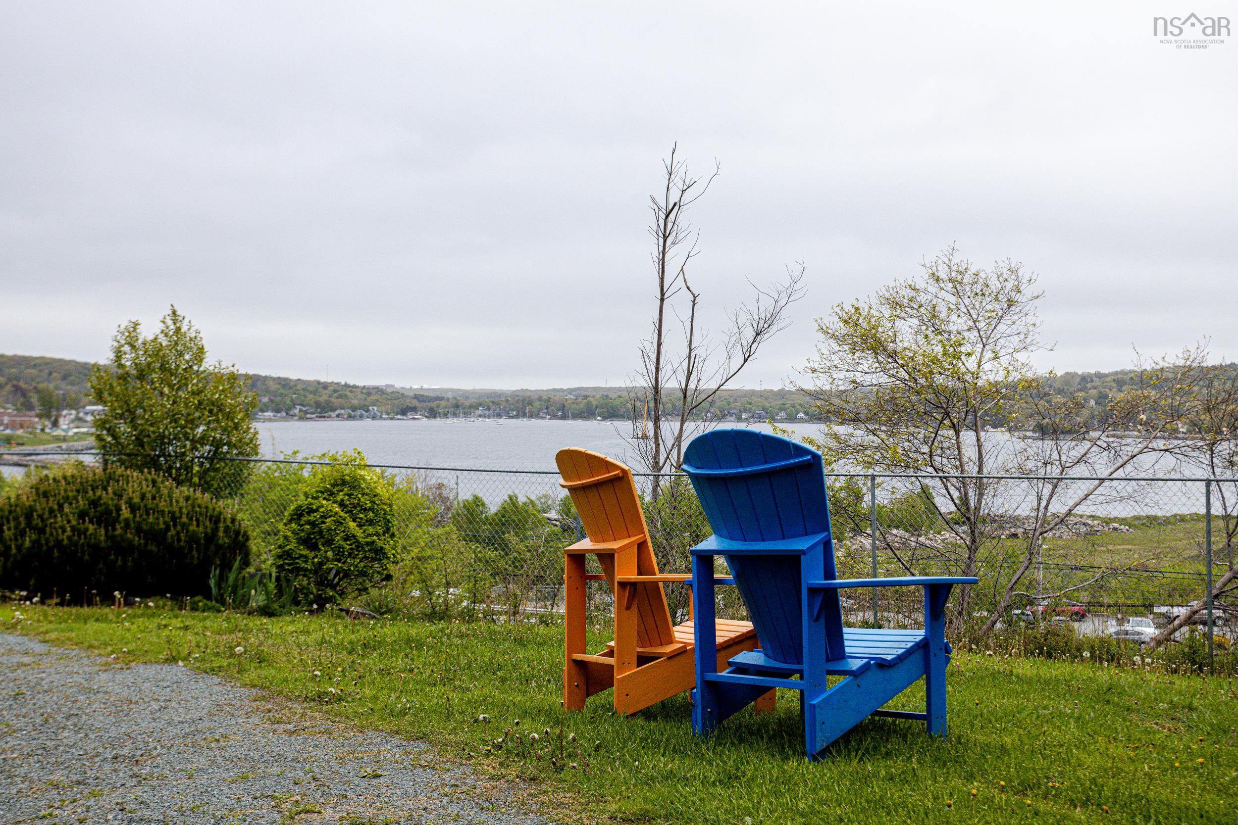View image 6