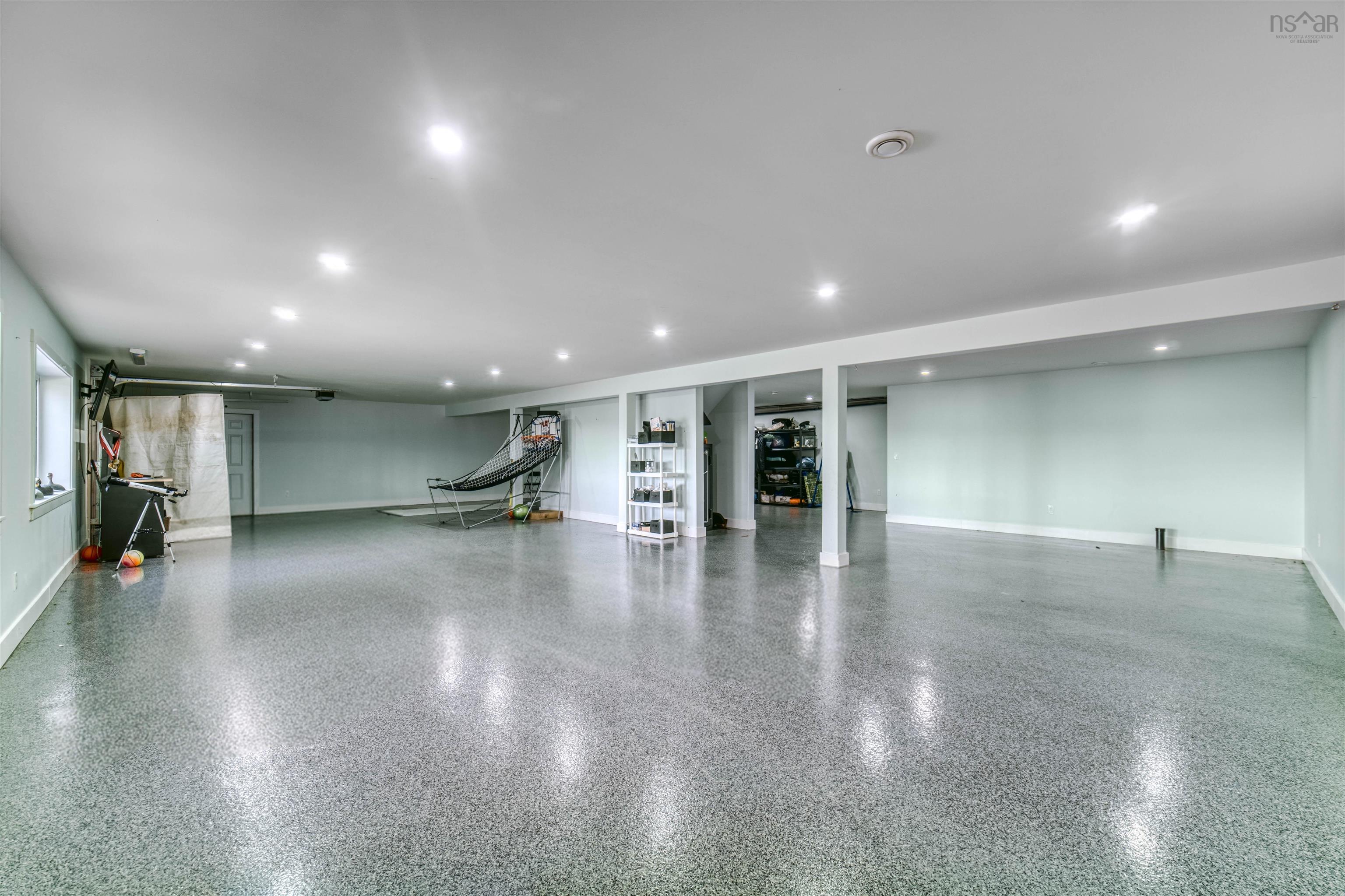 View image 28