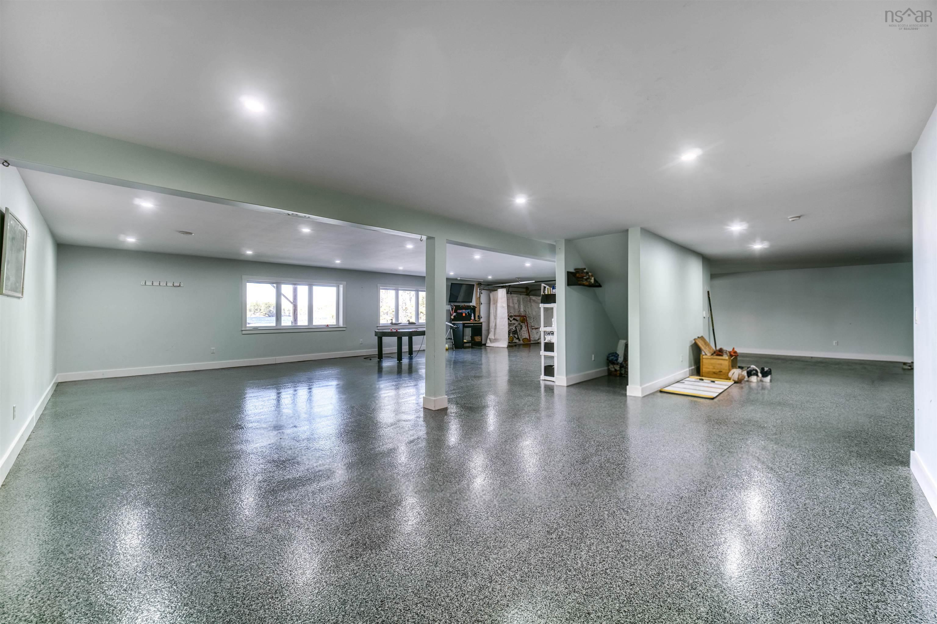 View image 29