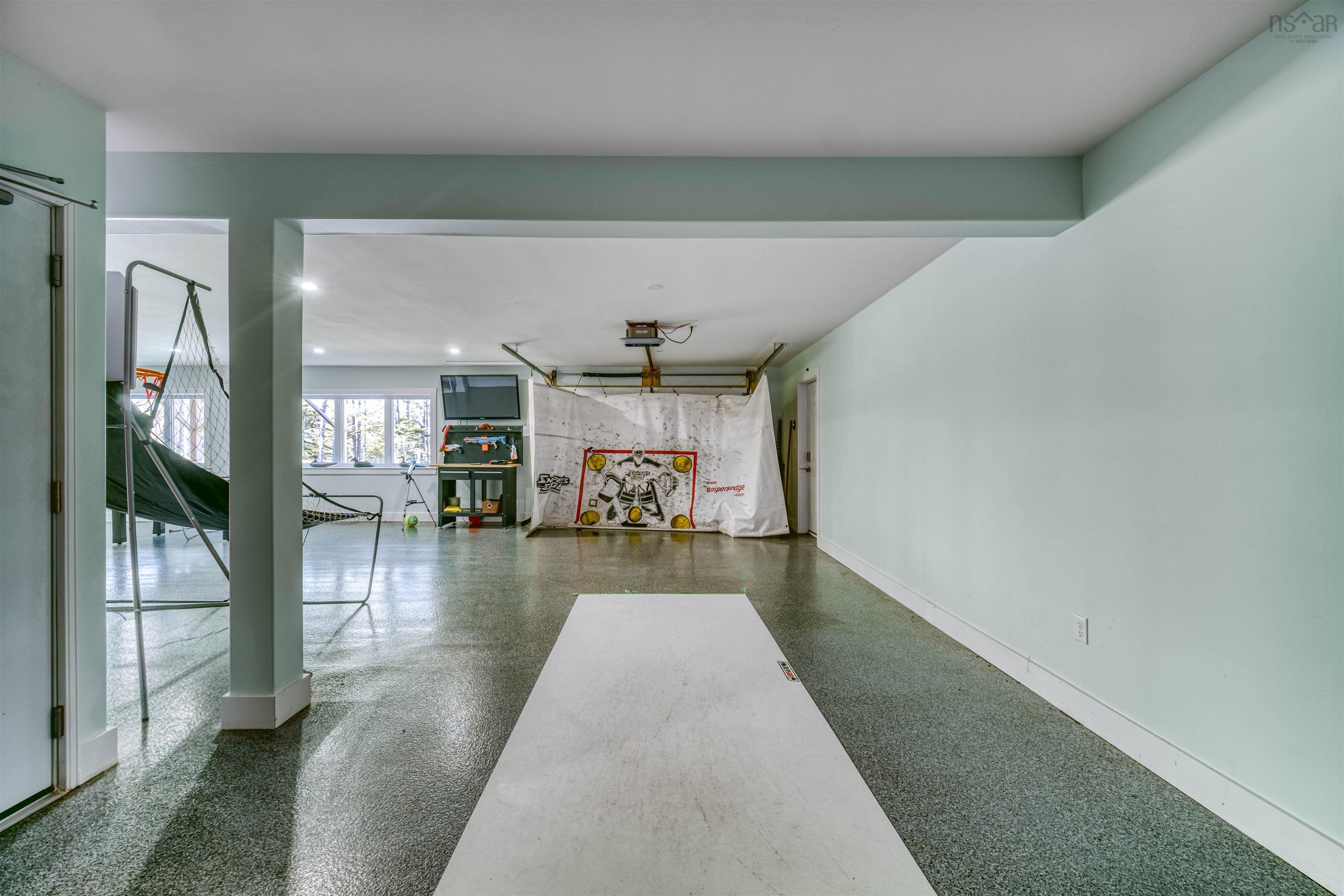 View image 30