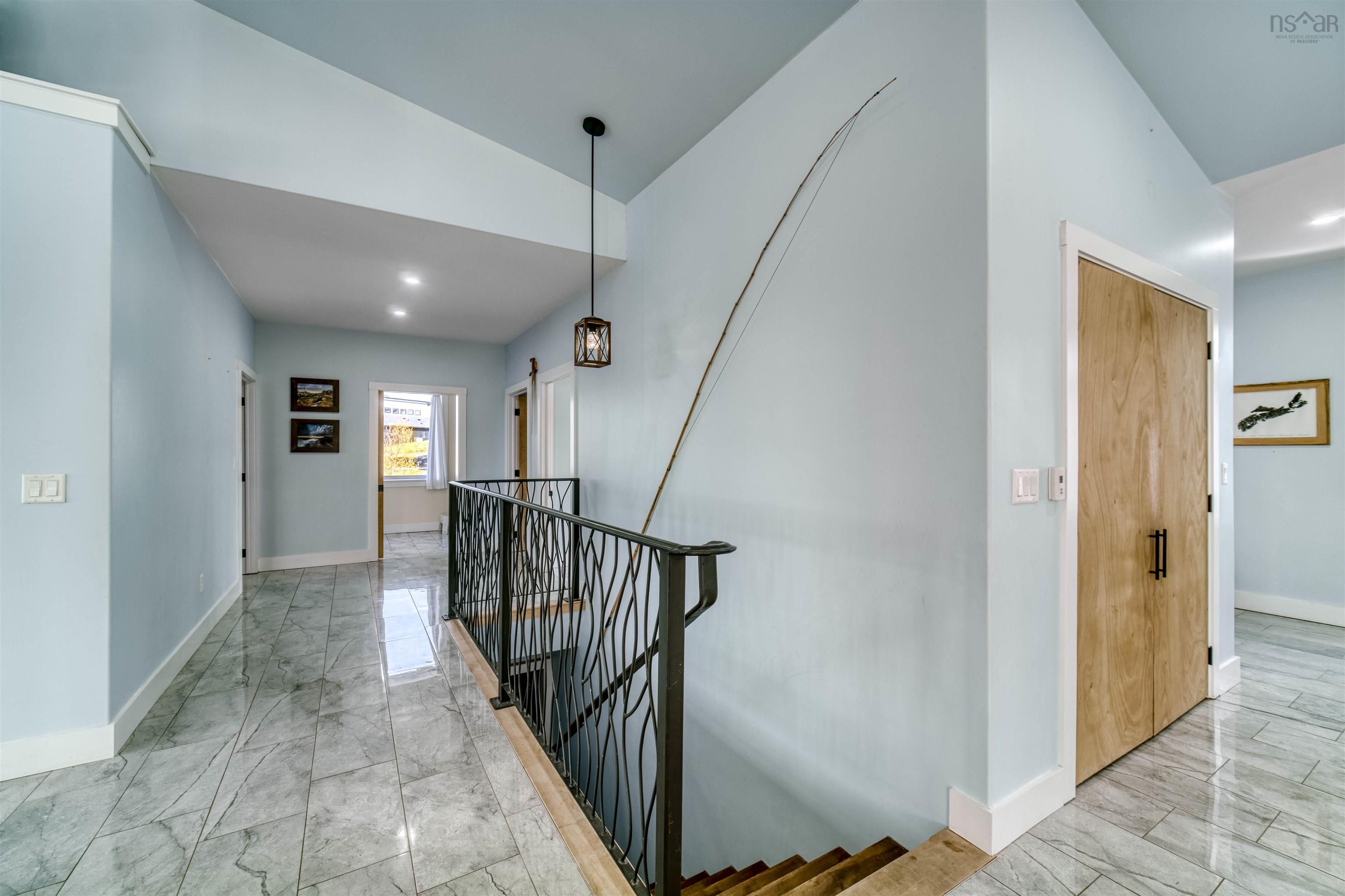 View image 14