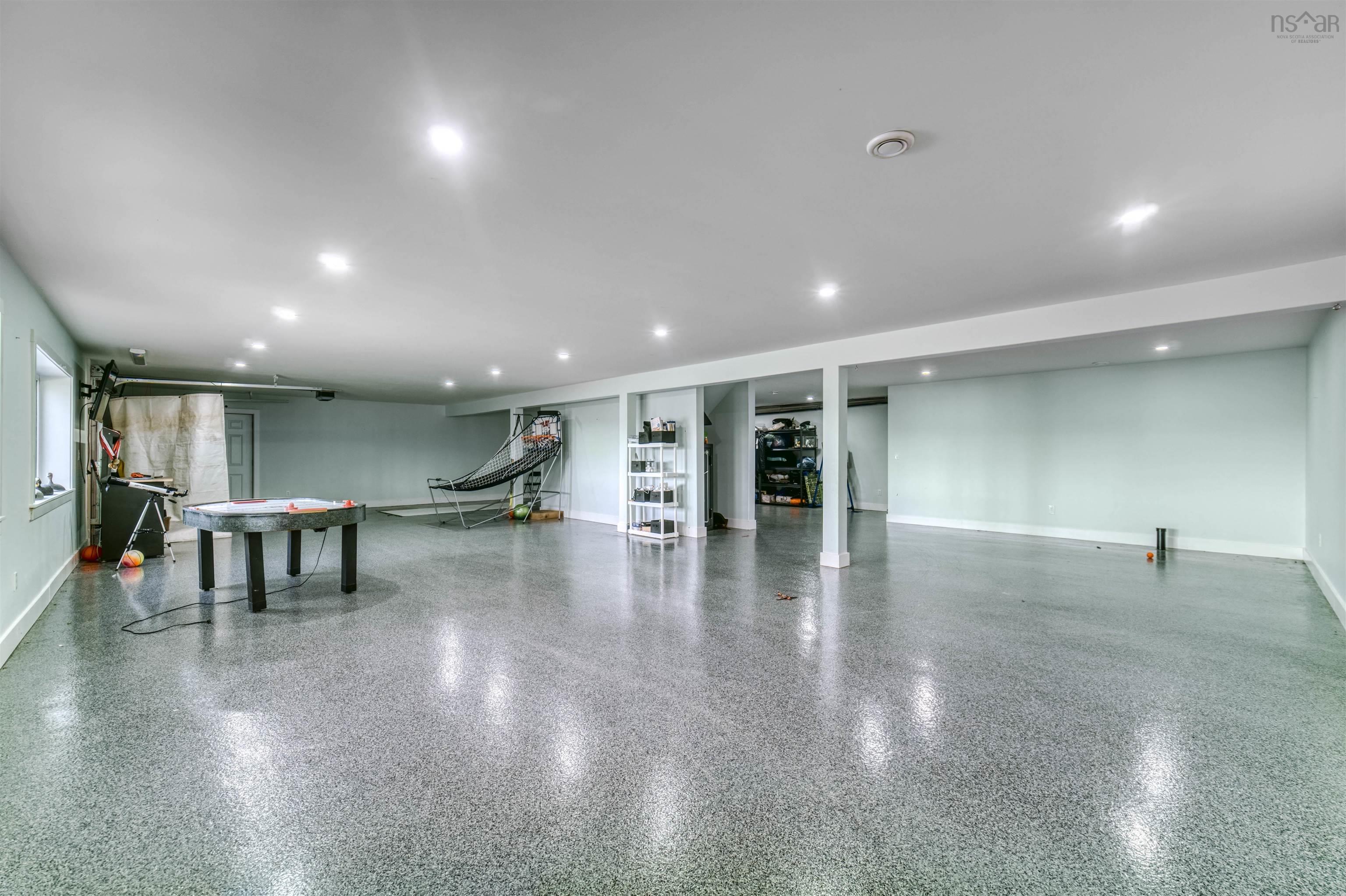 View image 28