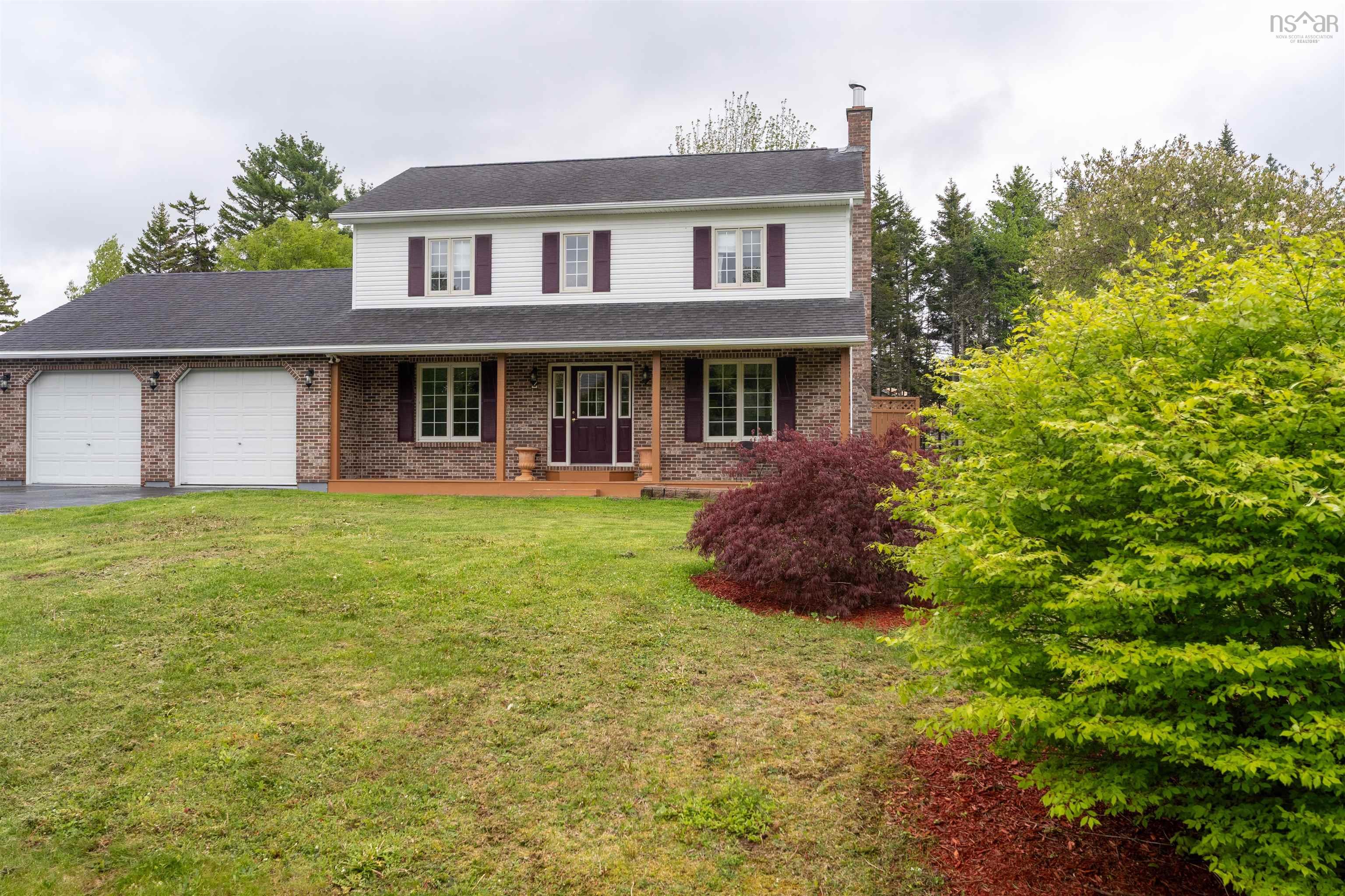 Thumbnail image for 2 Brandy Court MLS<sup>®</sup> 202612743