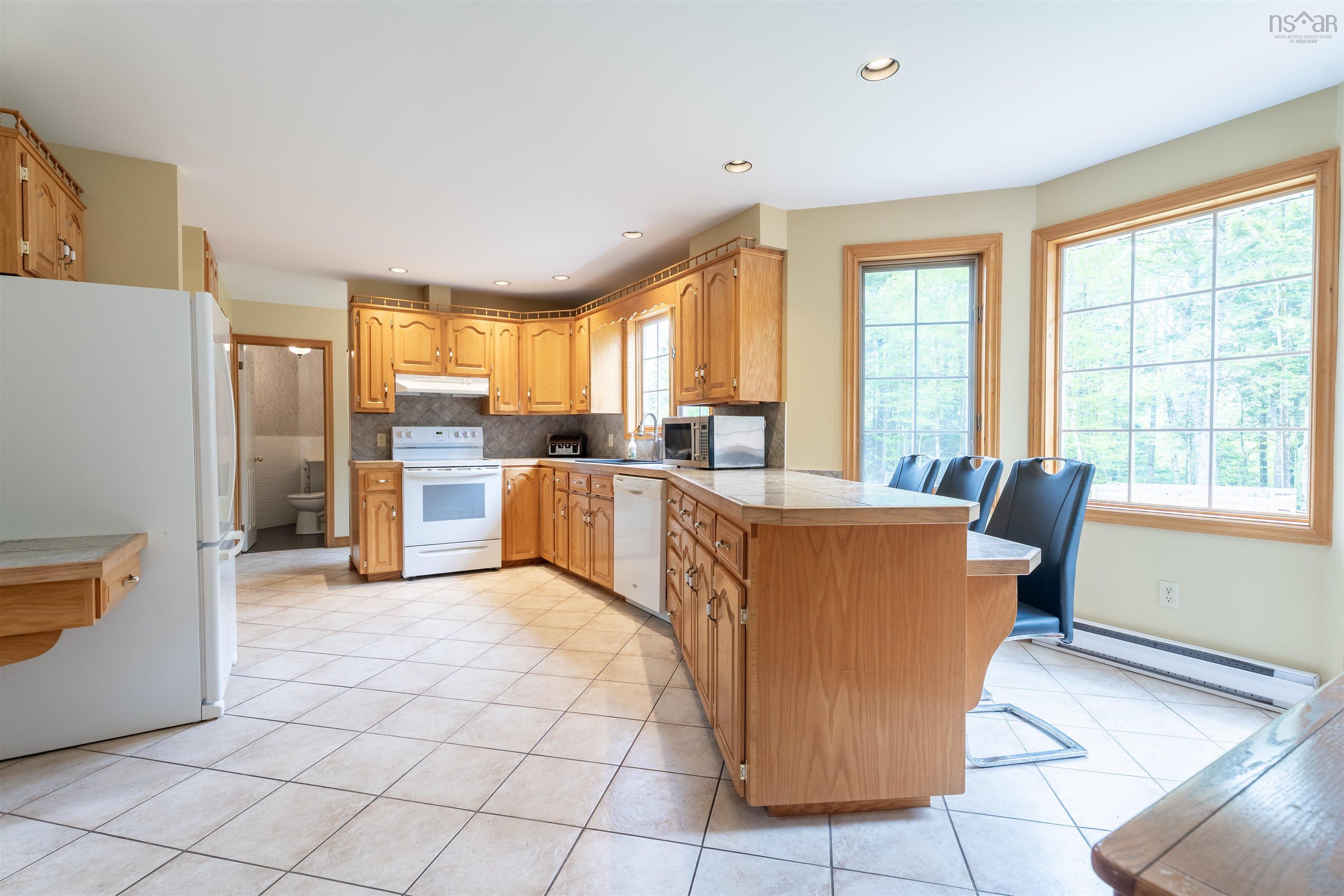 View image 10