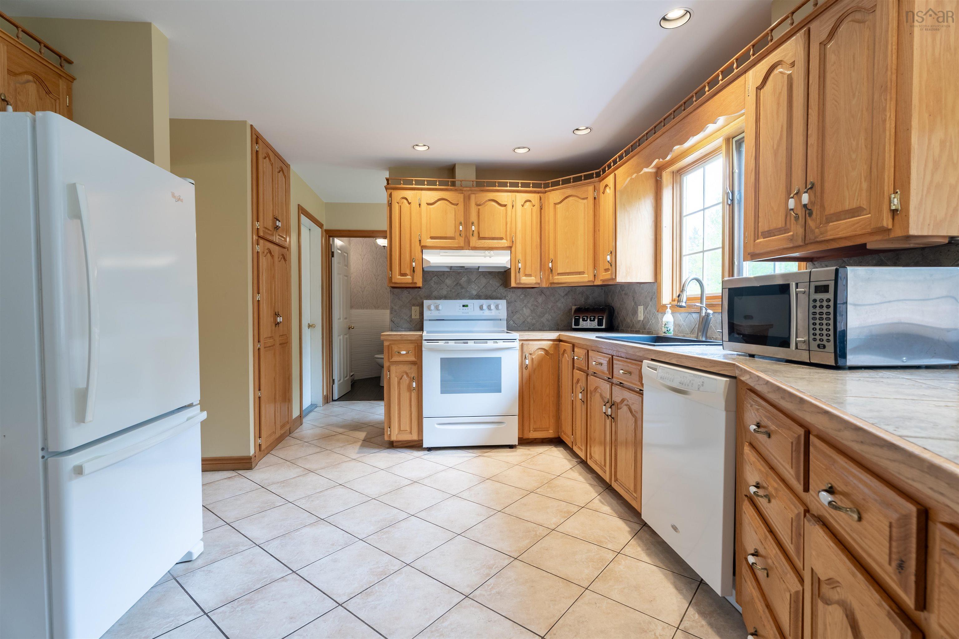 View image 11