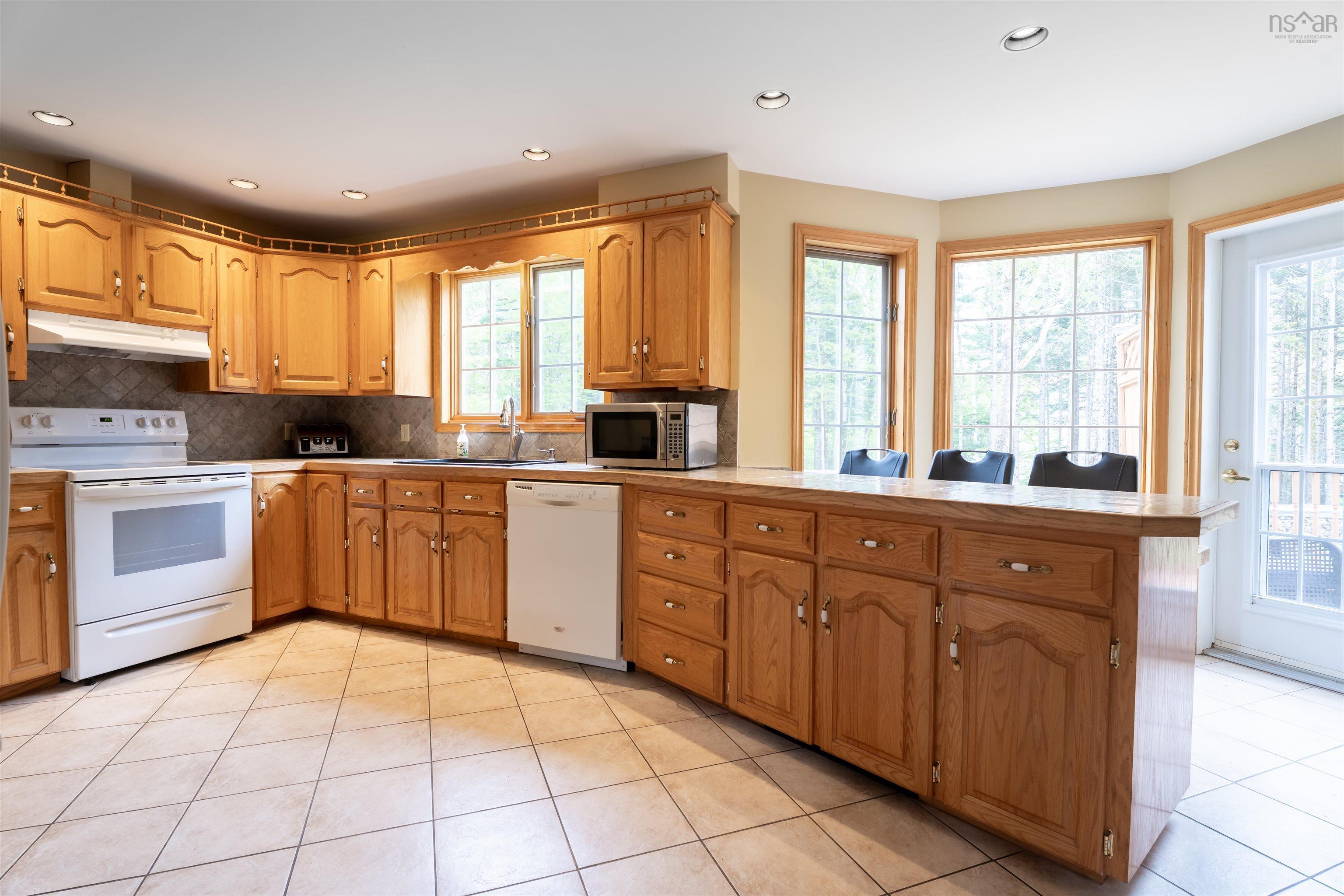 View image 13