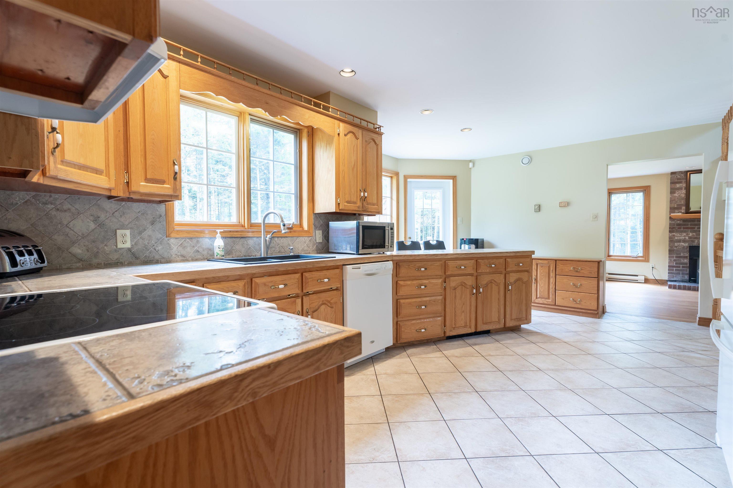 View image 14