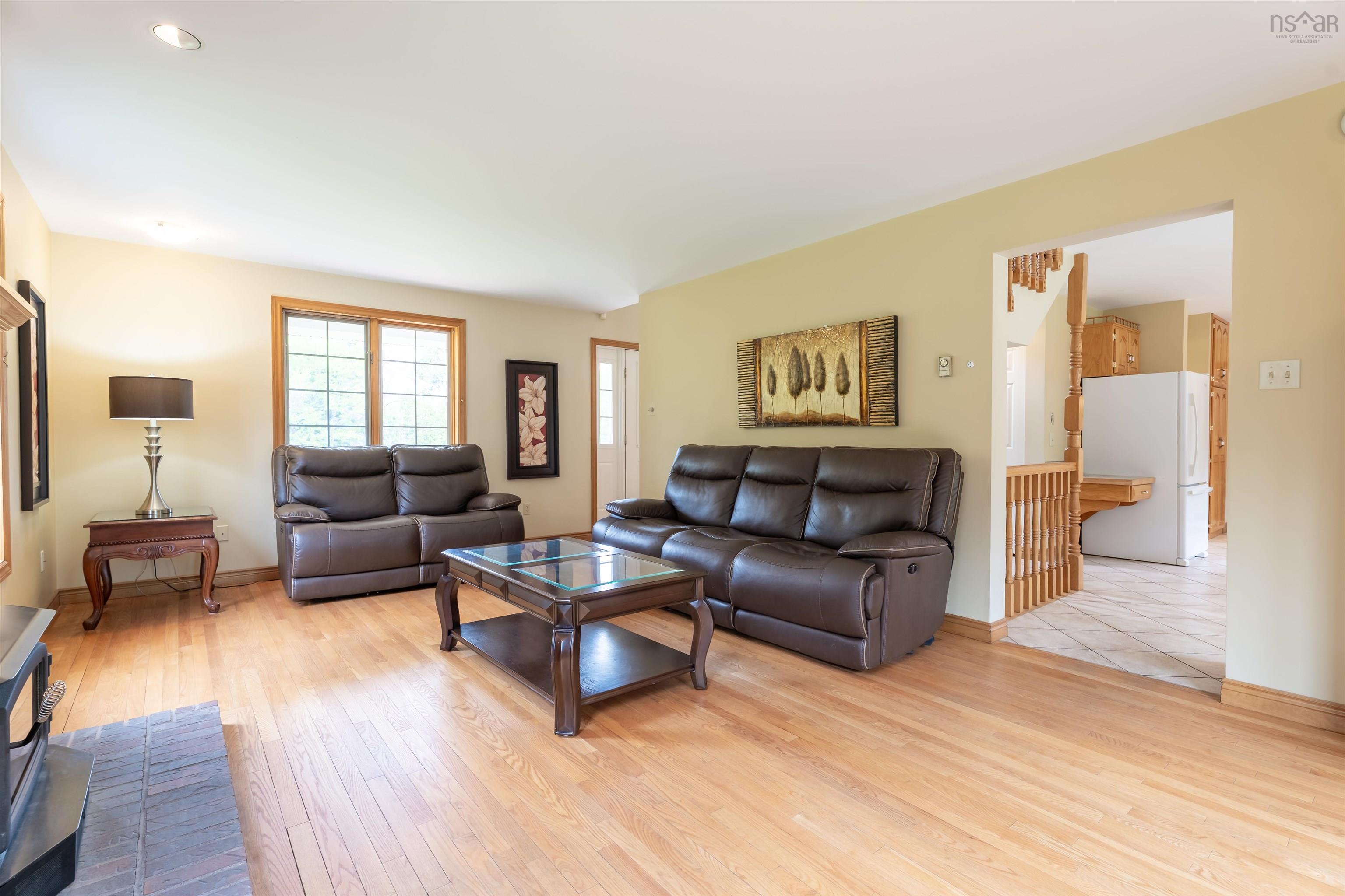 View image 20