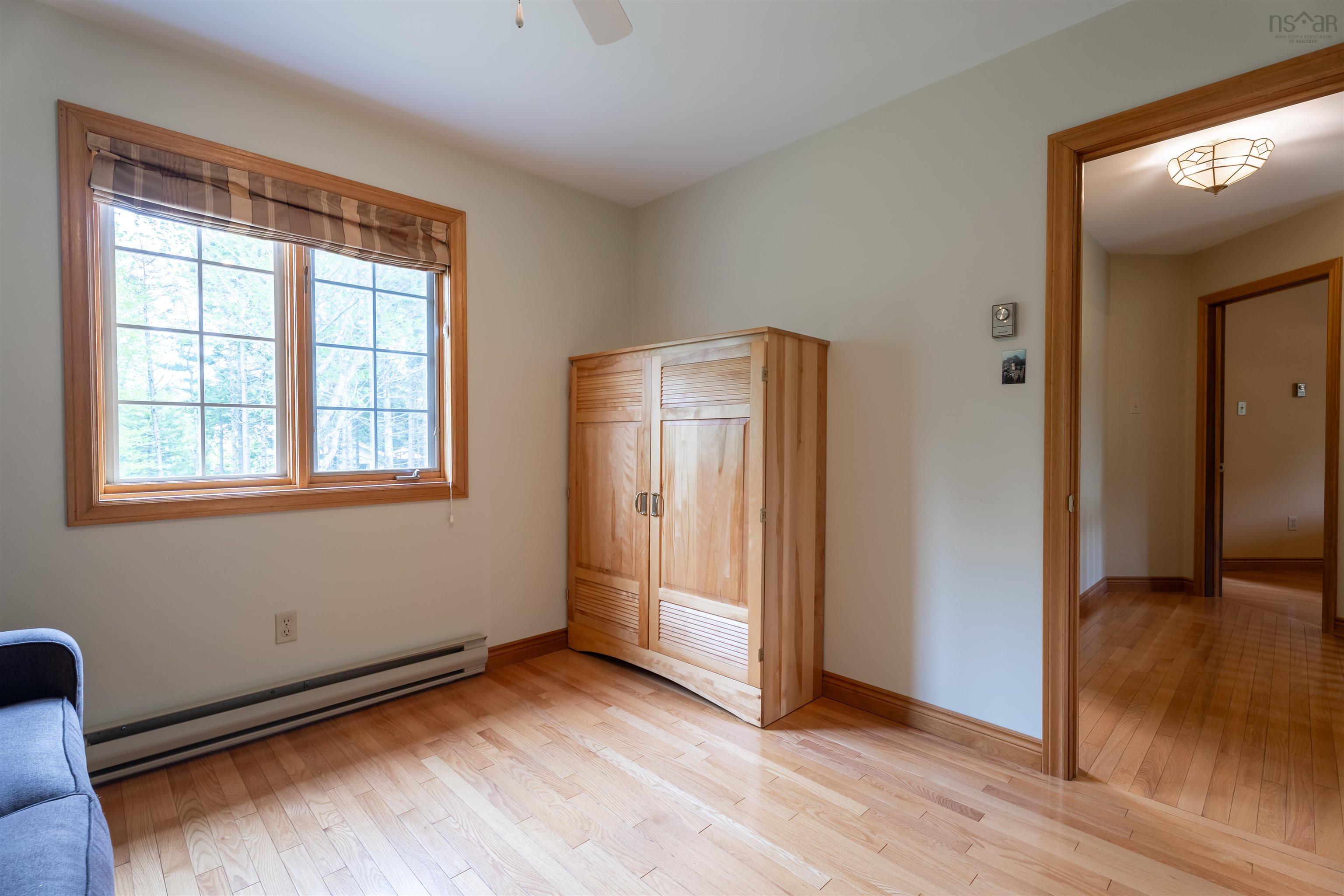 View image 29
