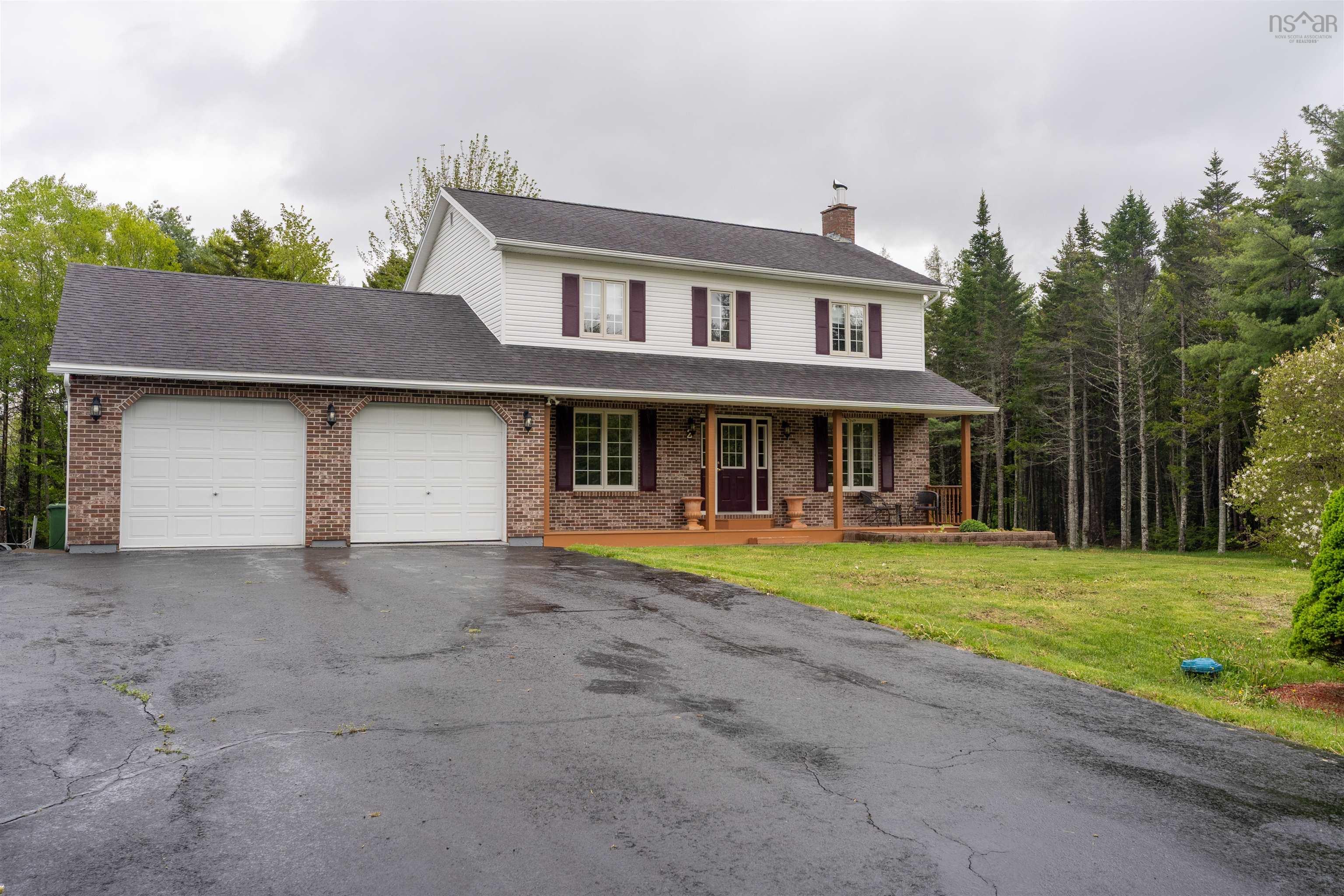 View image 3