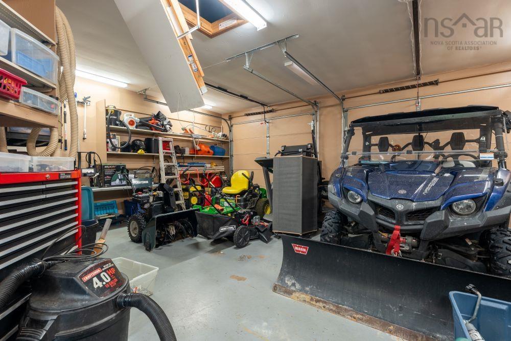 View image 41