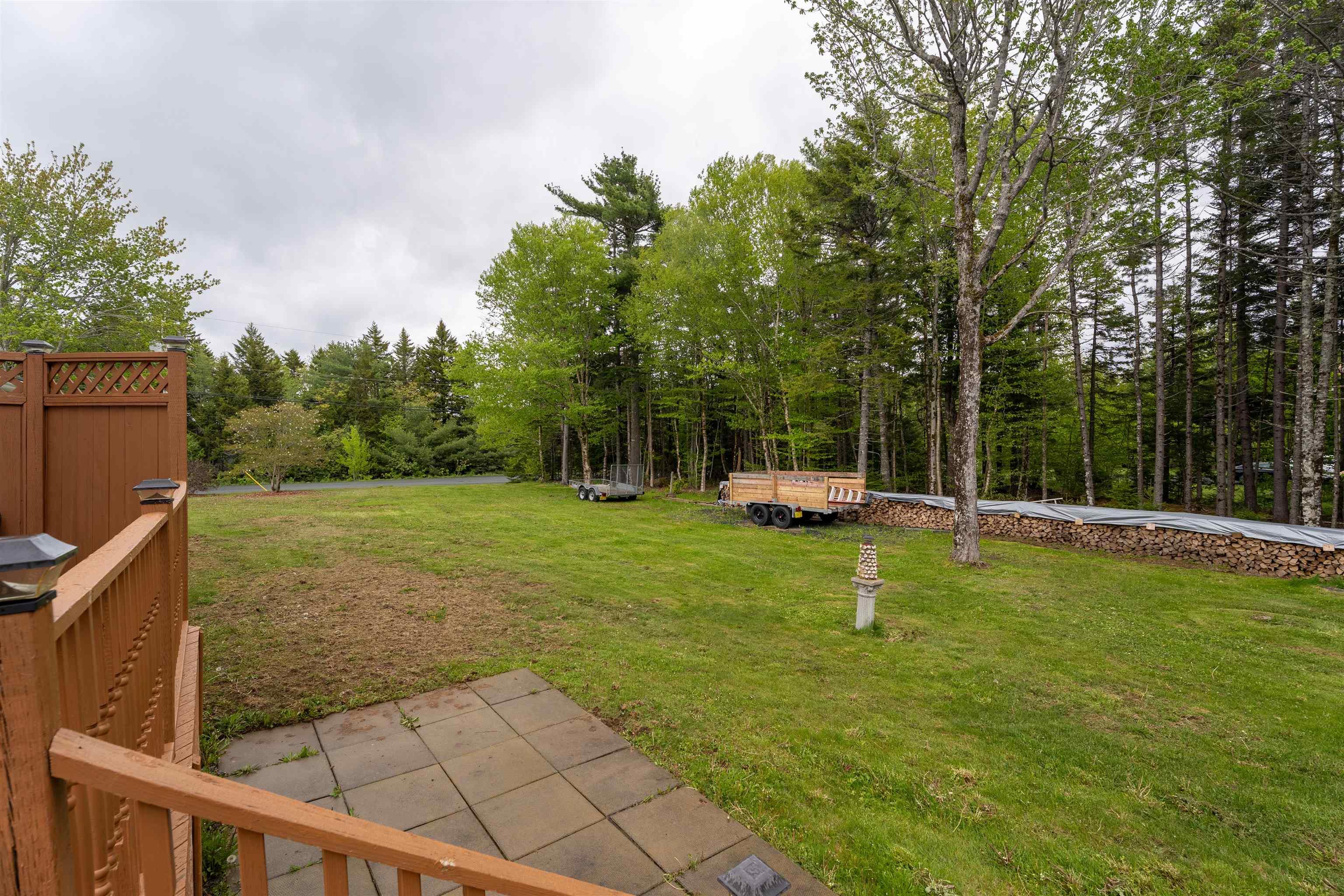 View image 46