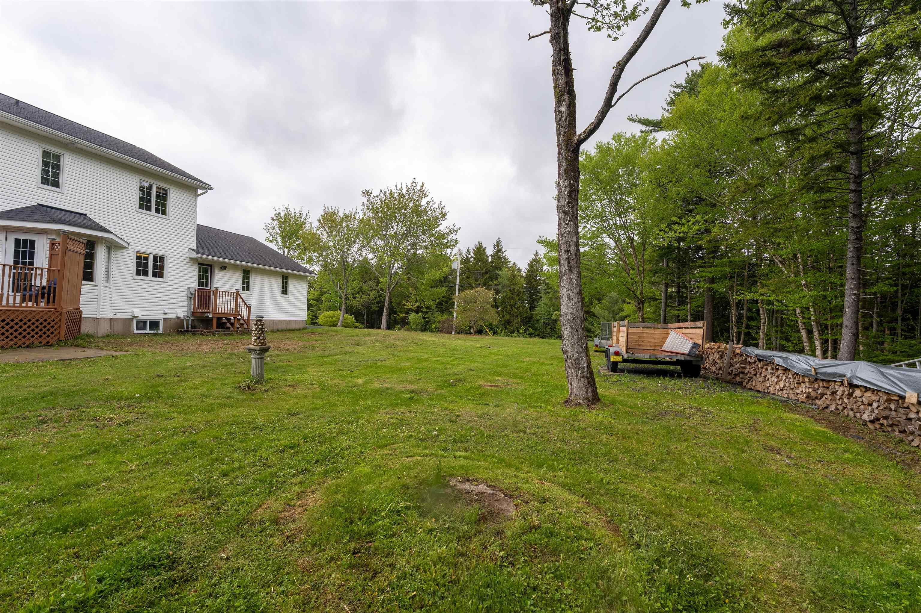 View image 48
