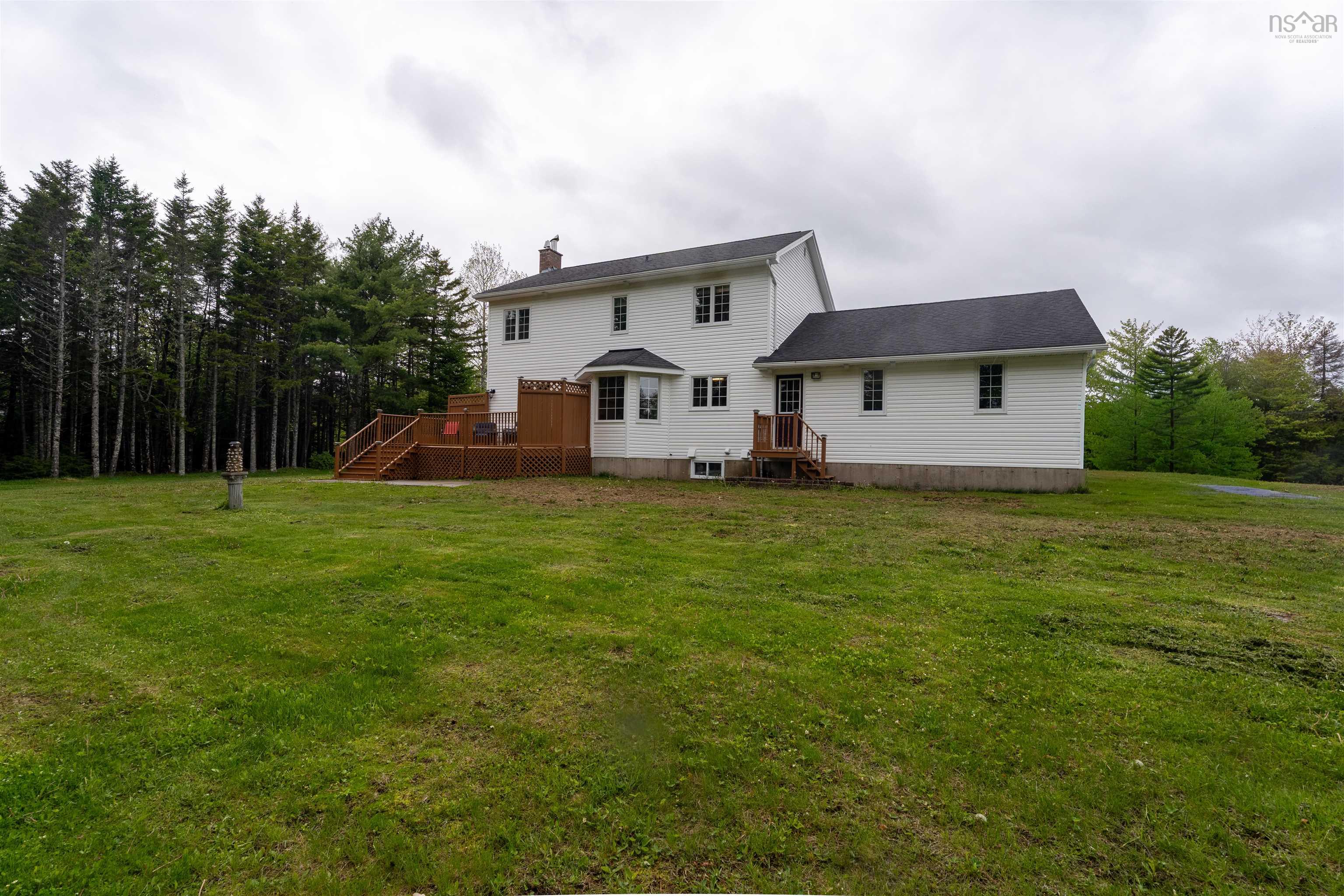 View image 49