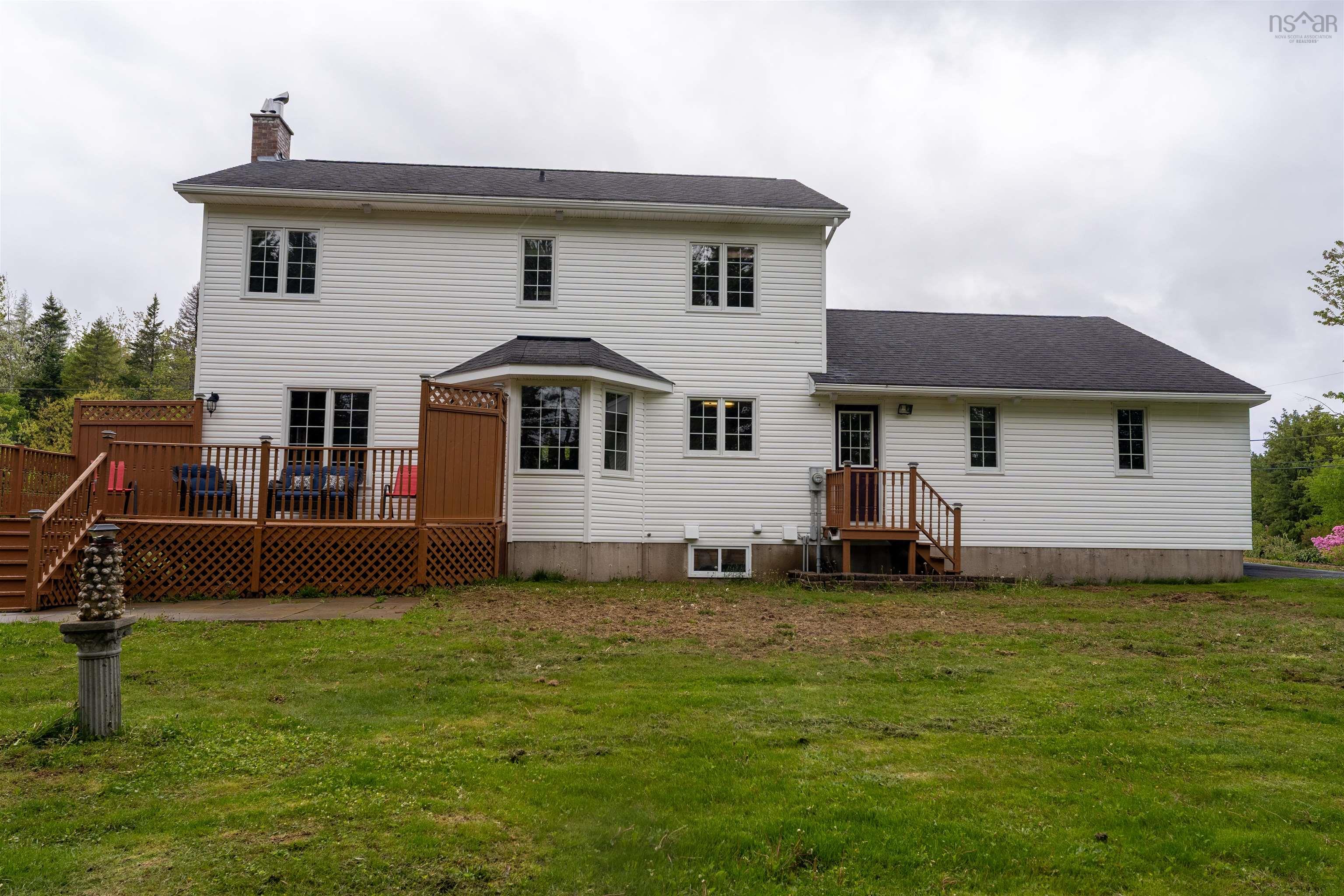 View image 50