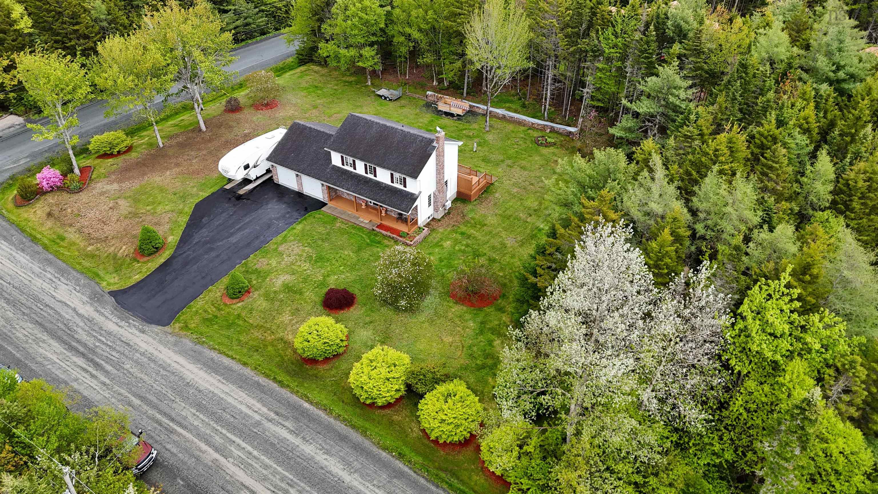 View image 6