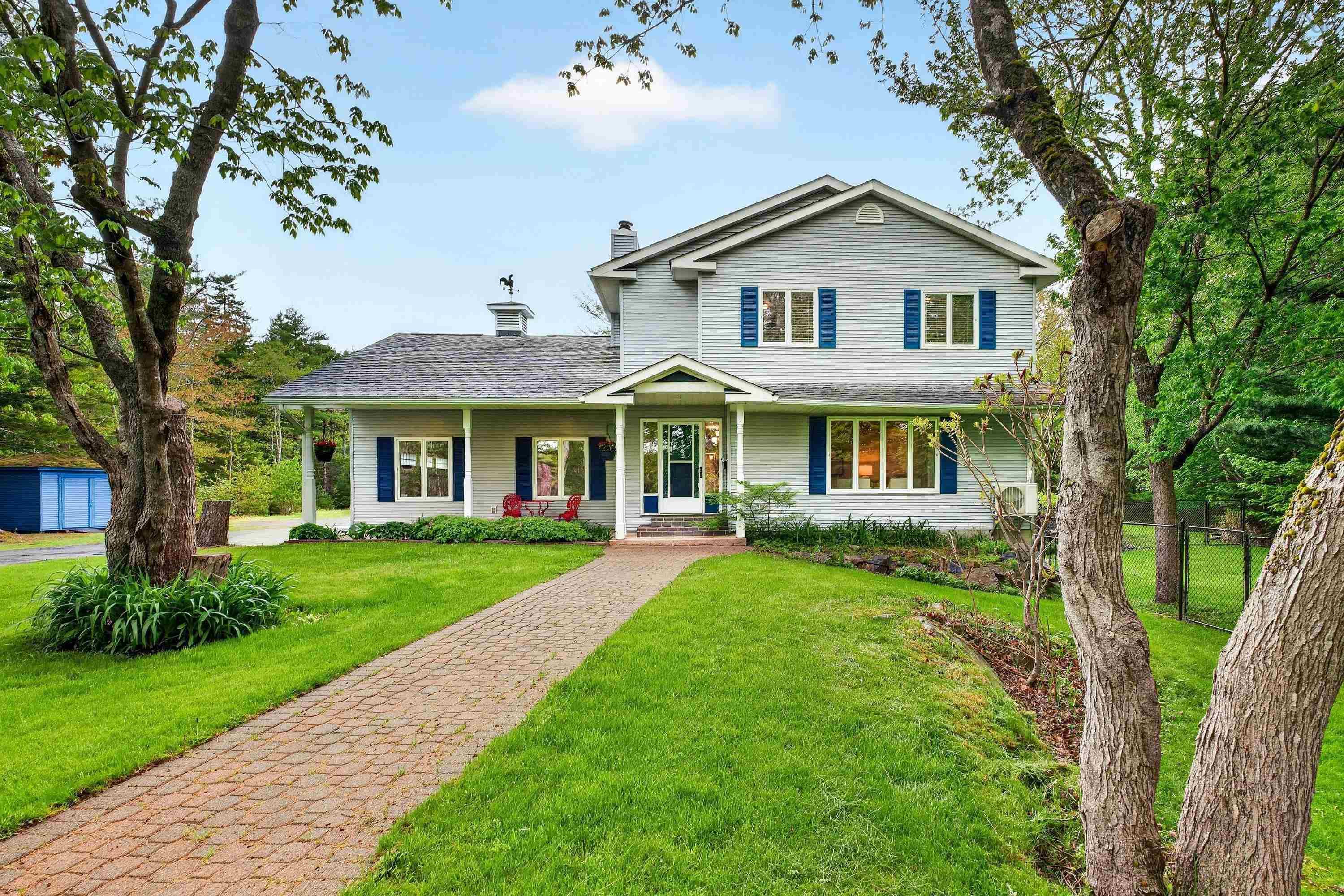 Thumbnail image for 9 Blue Mountain Drive MLS<sup>®</sup> 202612751