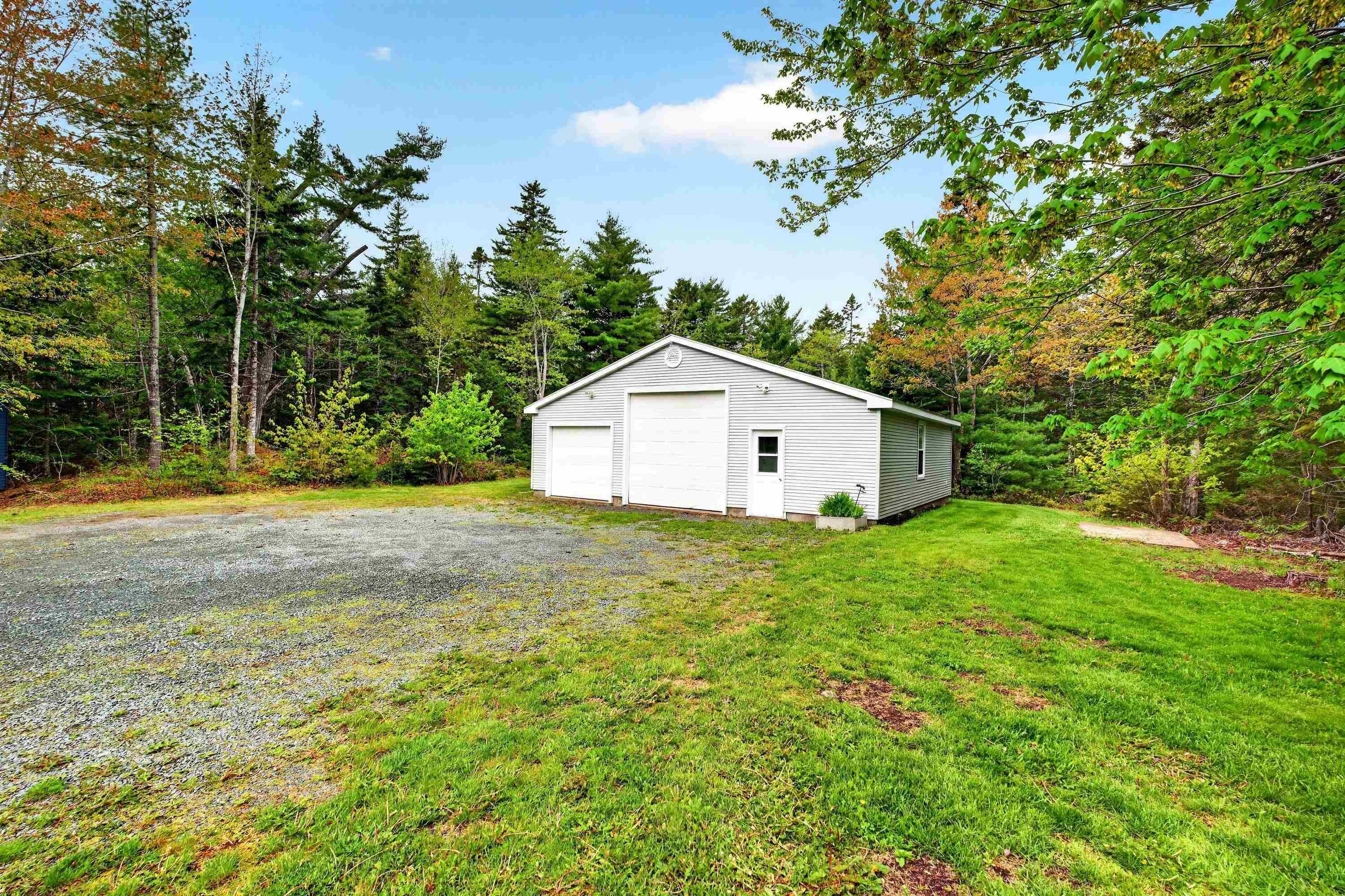 View image 37