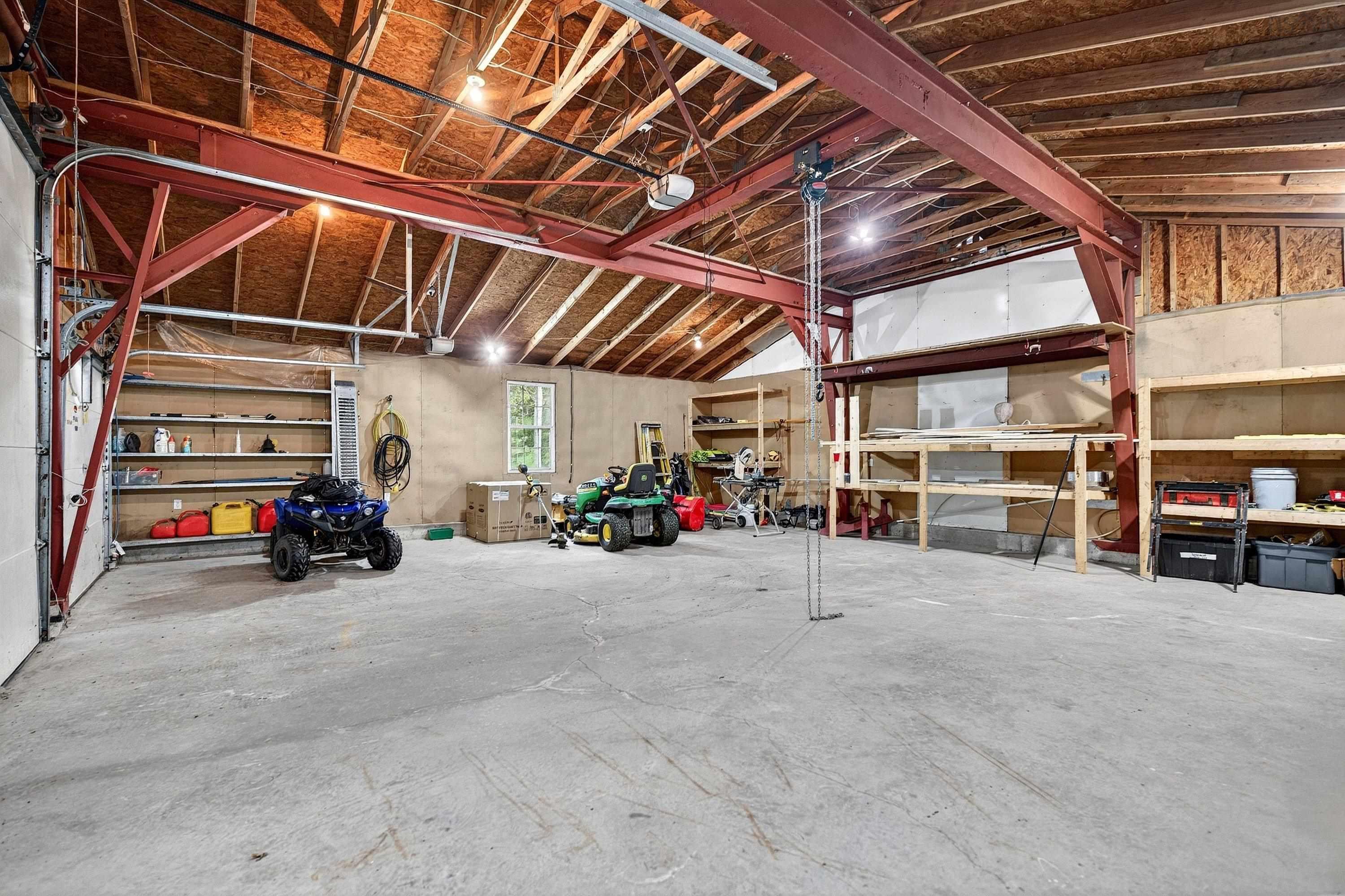 View image 38