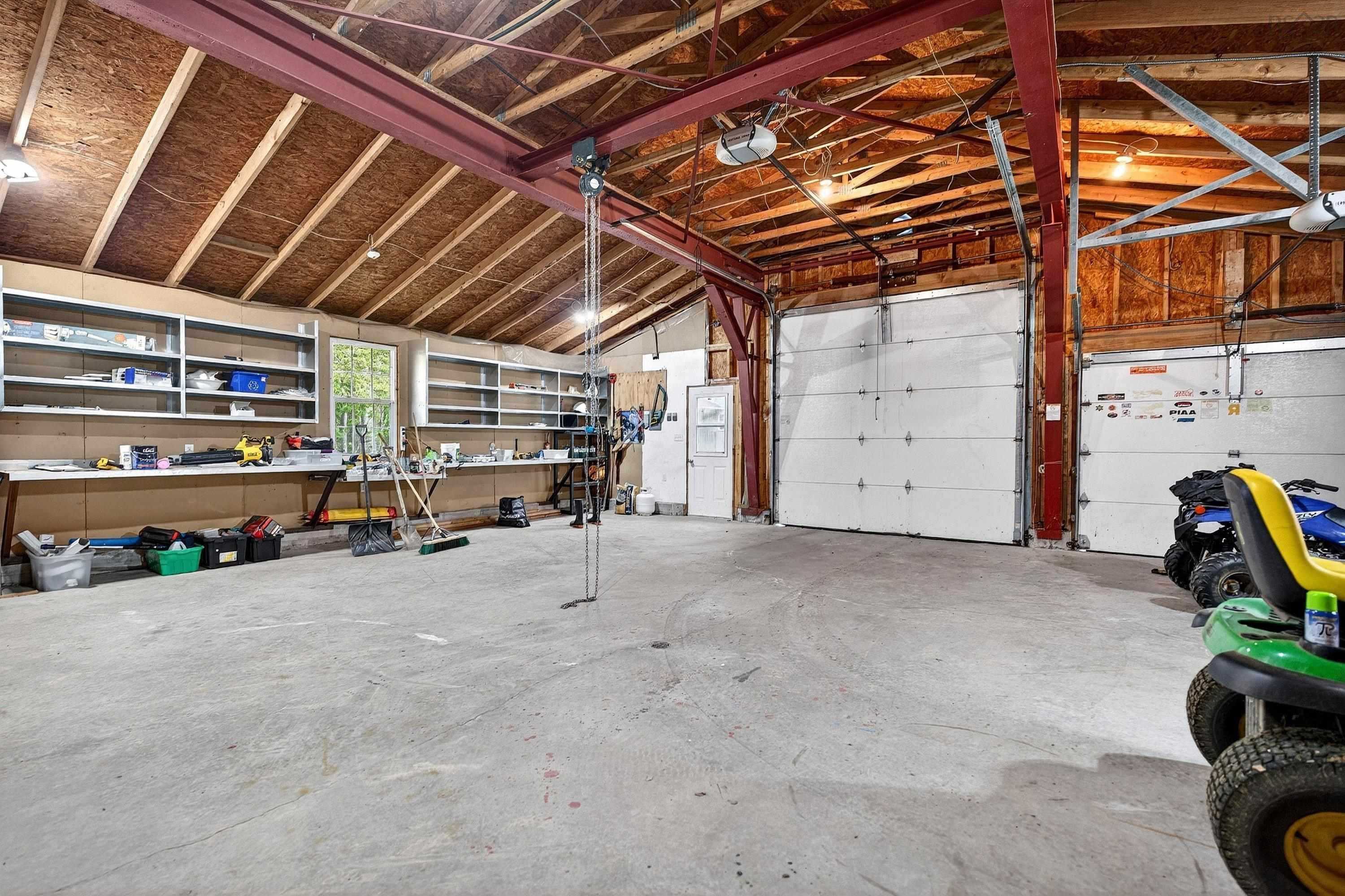 View image 39