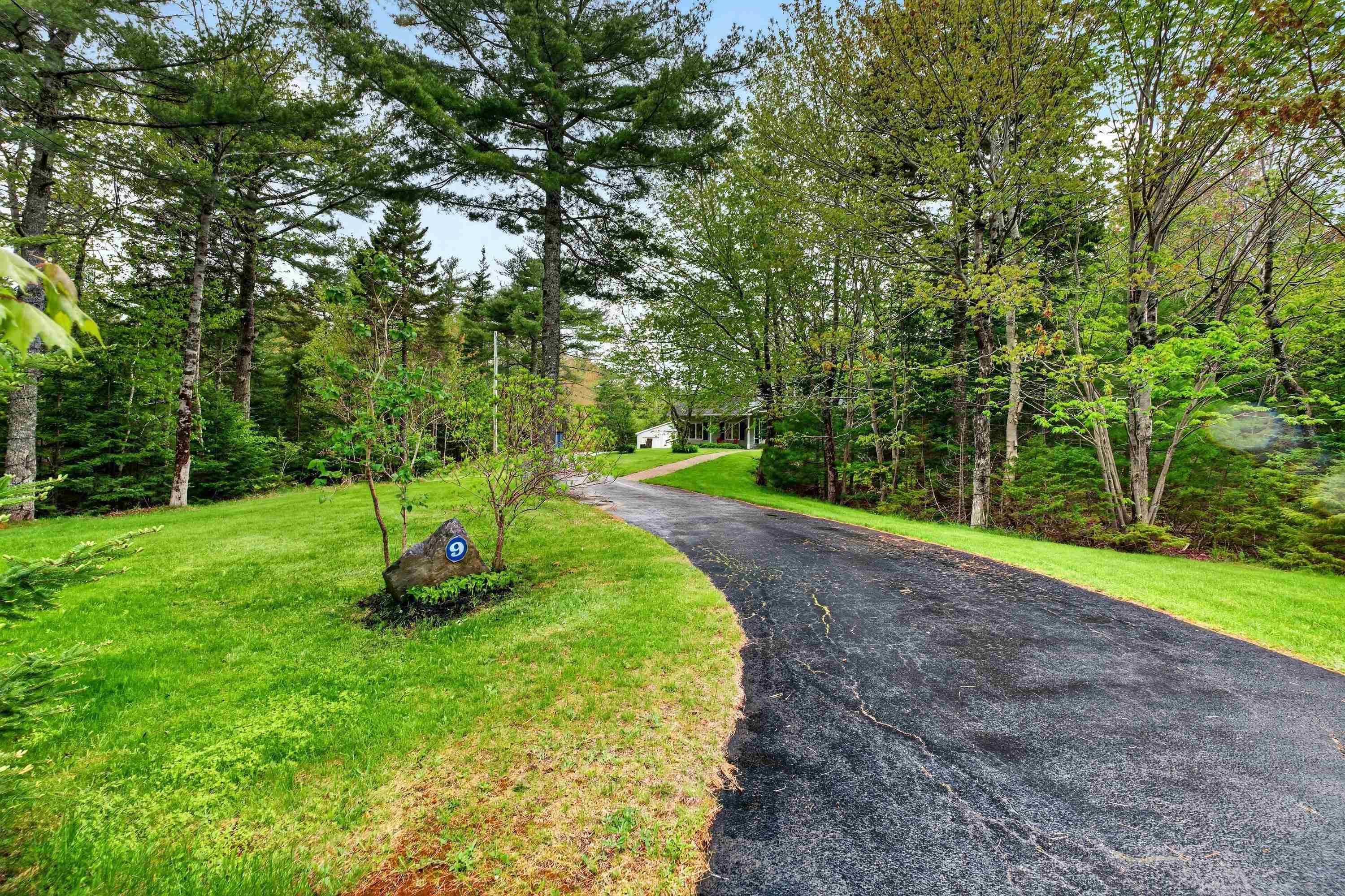 View image 42