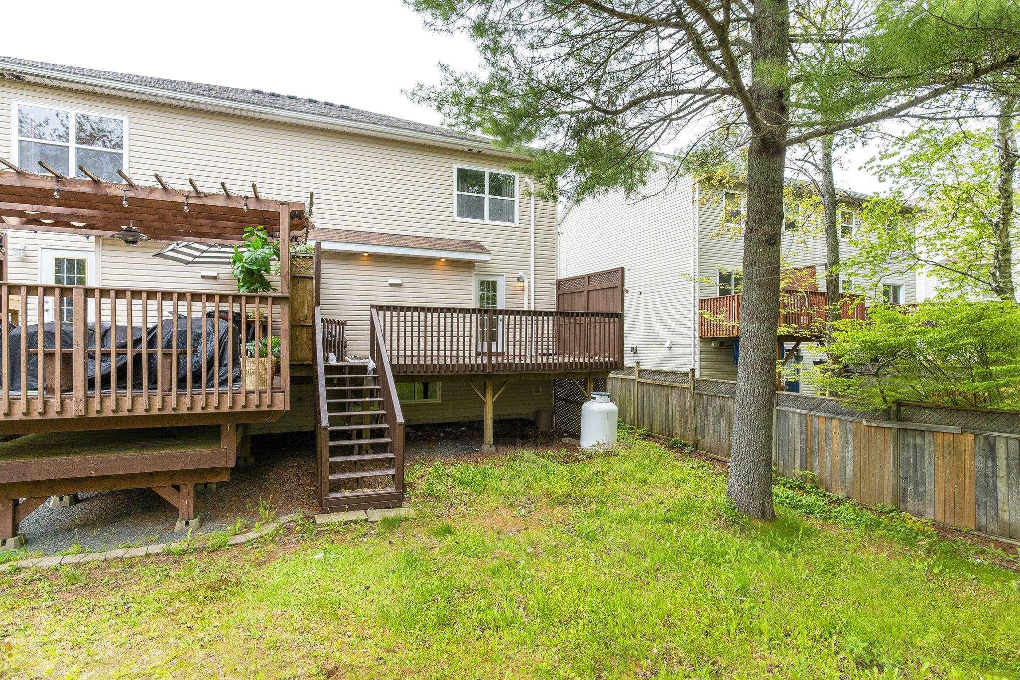 View image 48