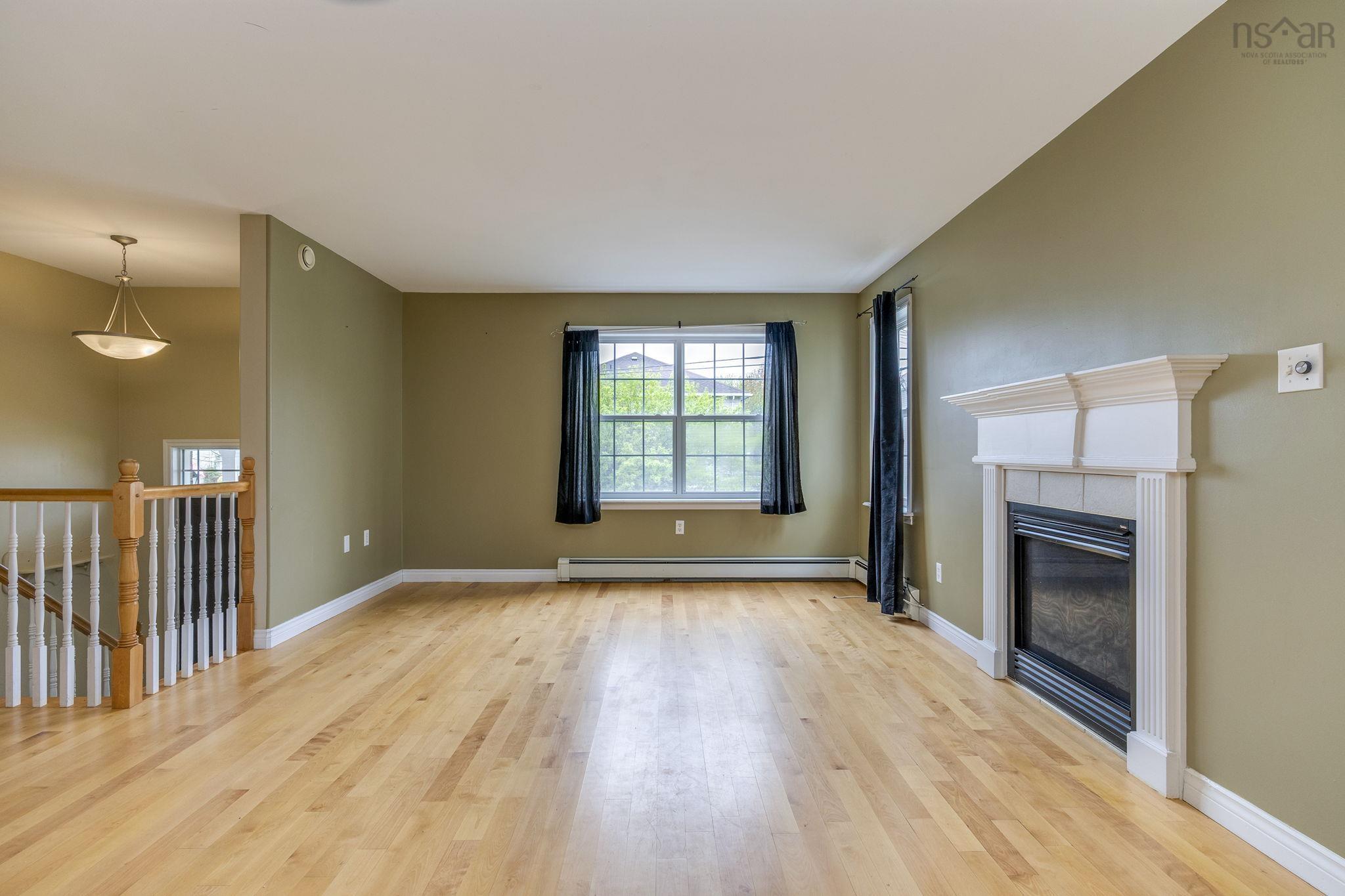 View image 9
