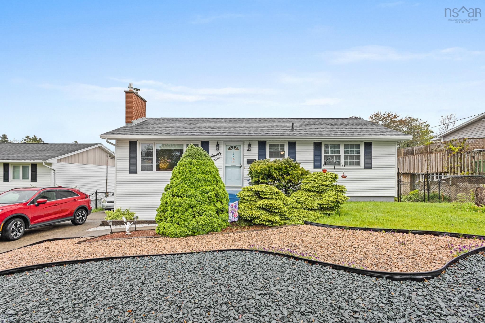 Thumbnail image for 79 Sapphire Crescent MLS<sup>®</sup> 202612754