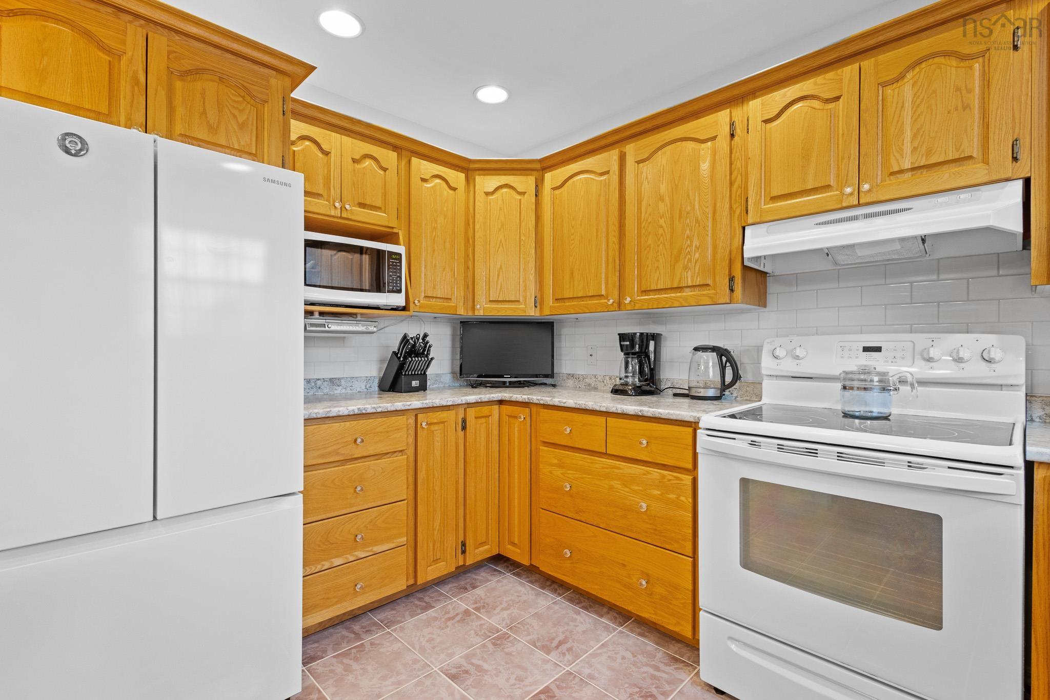 View image 10