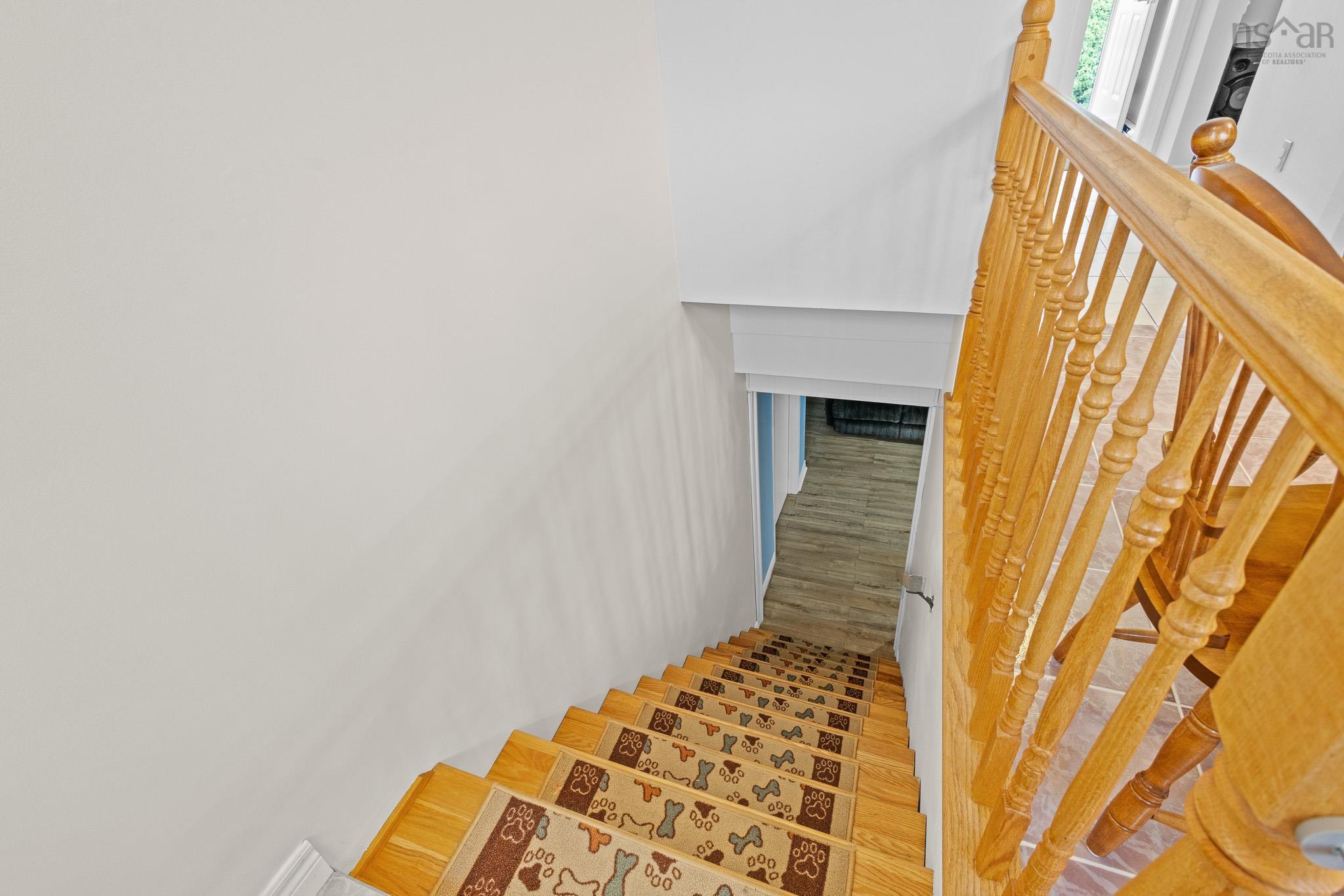 View image 22