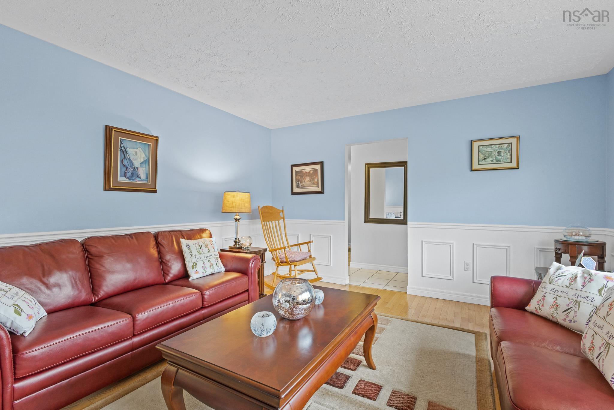 View image 7