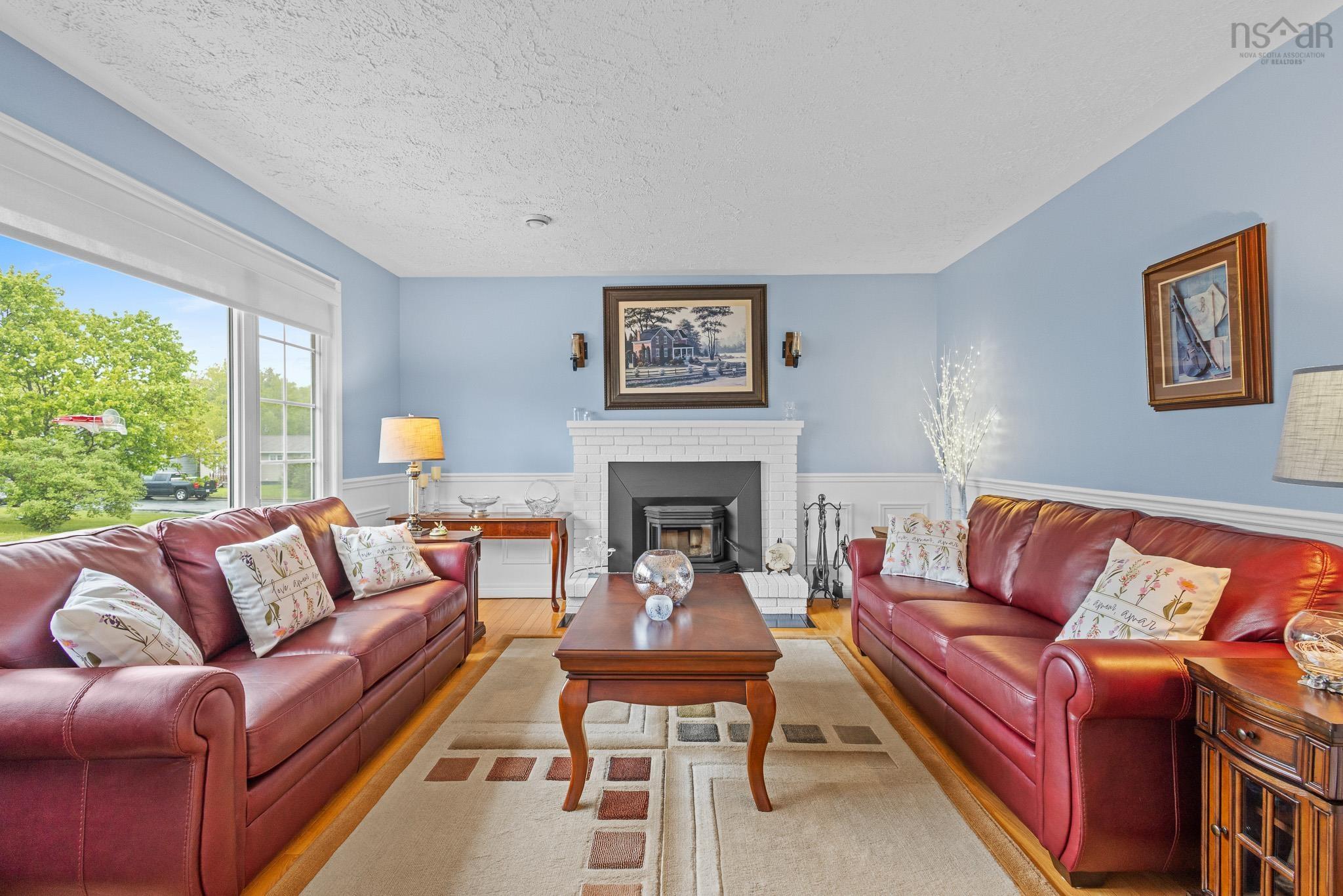View image 8