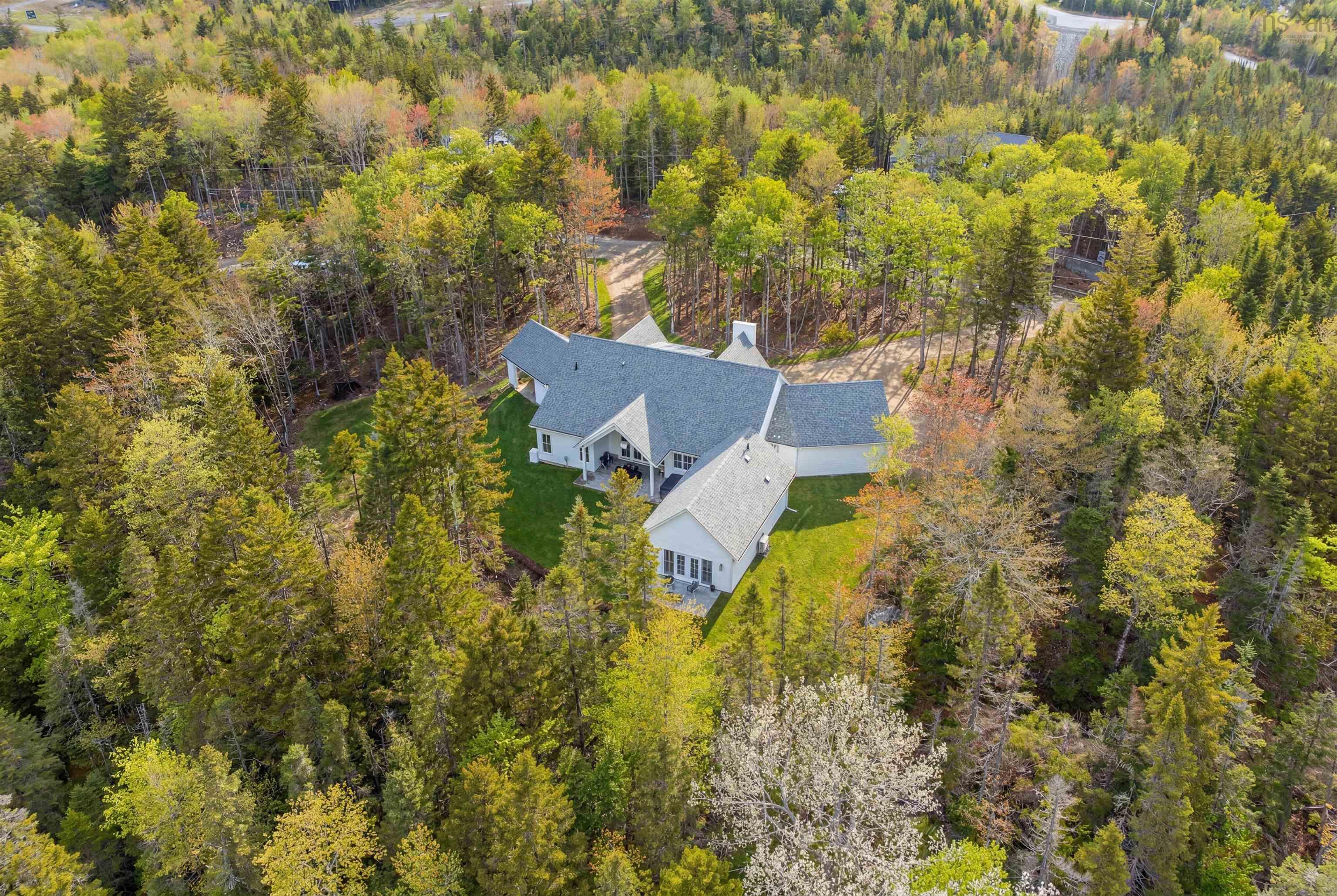 View image 49