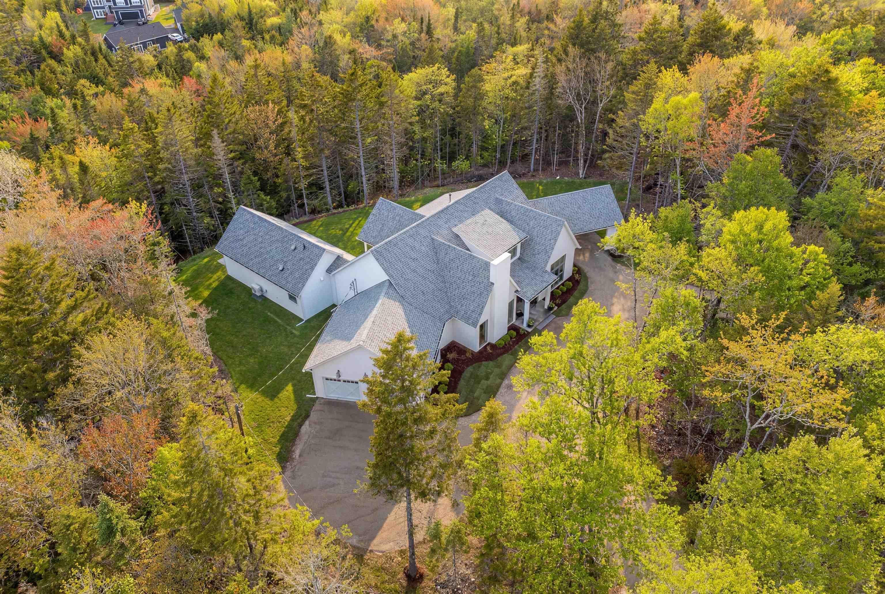 View image 50