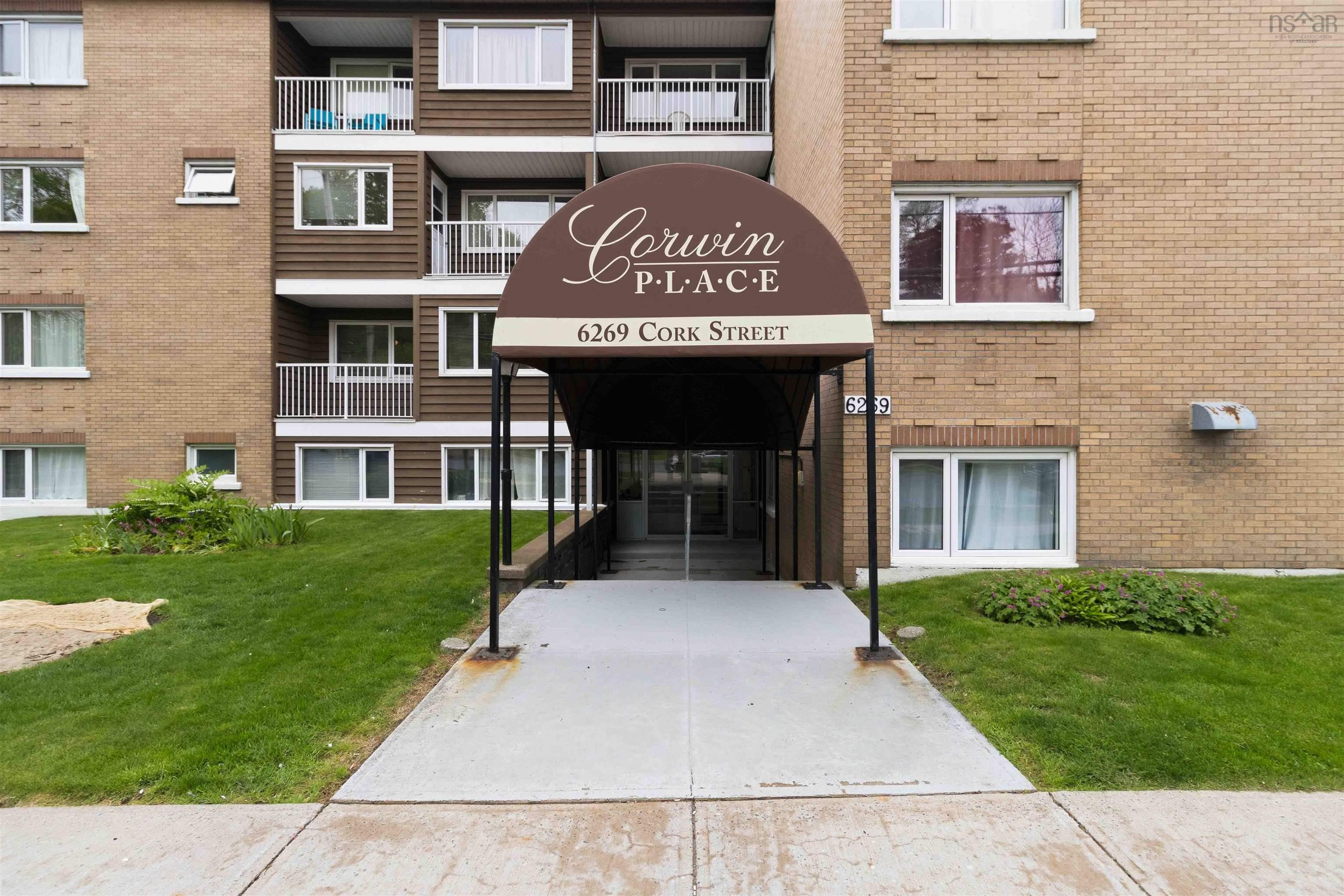 Thumbnail image for 5 6269 CORK STREET Street MLS<sup>®</sup> 202612758