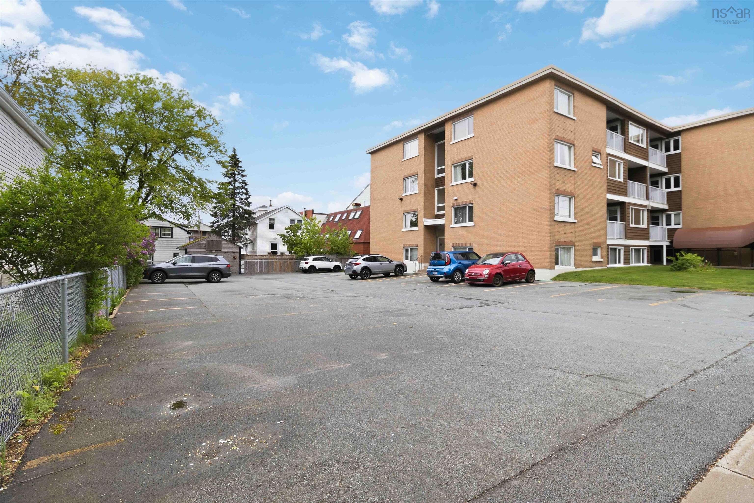 View image 21