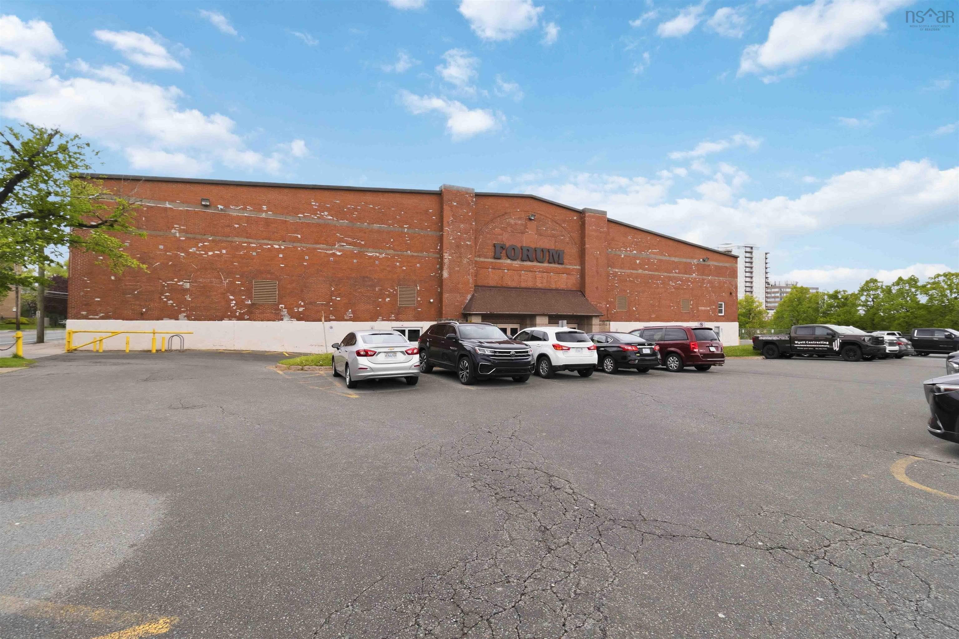 View image 25