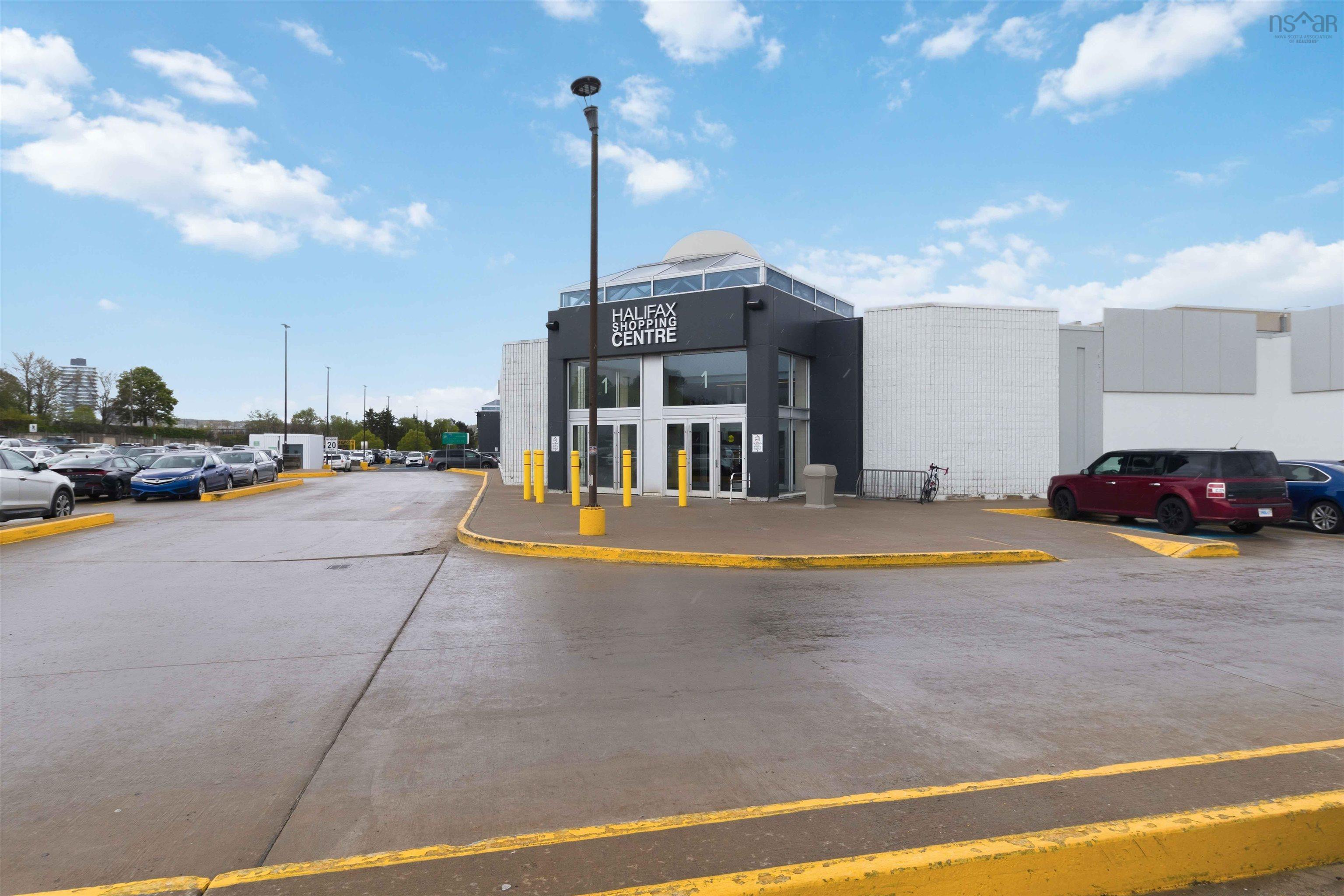 View image 31