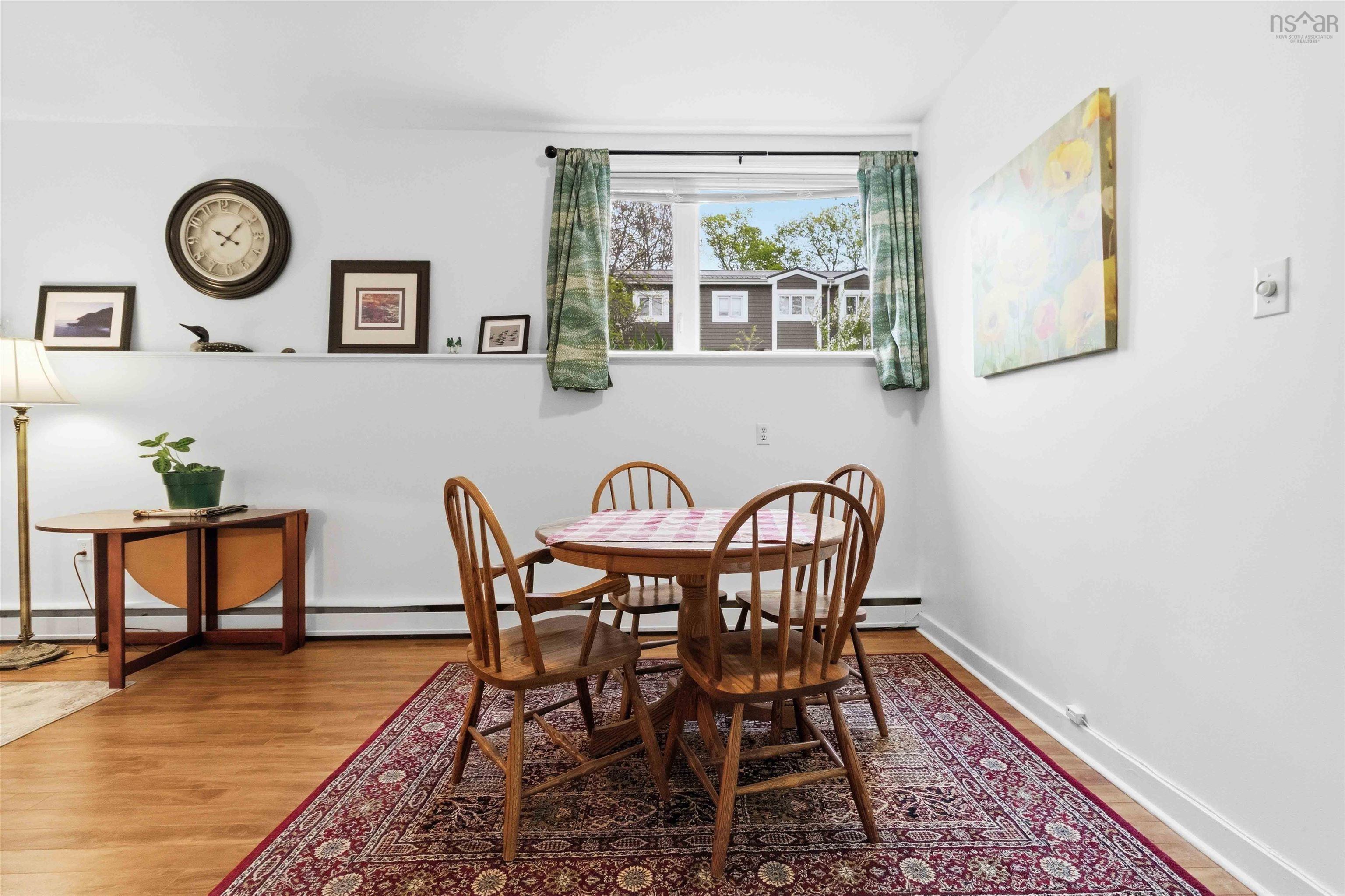 View image 9