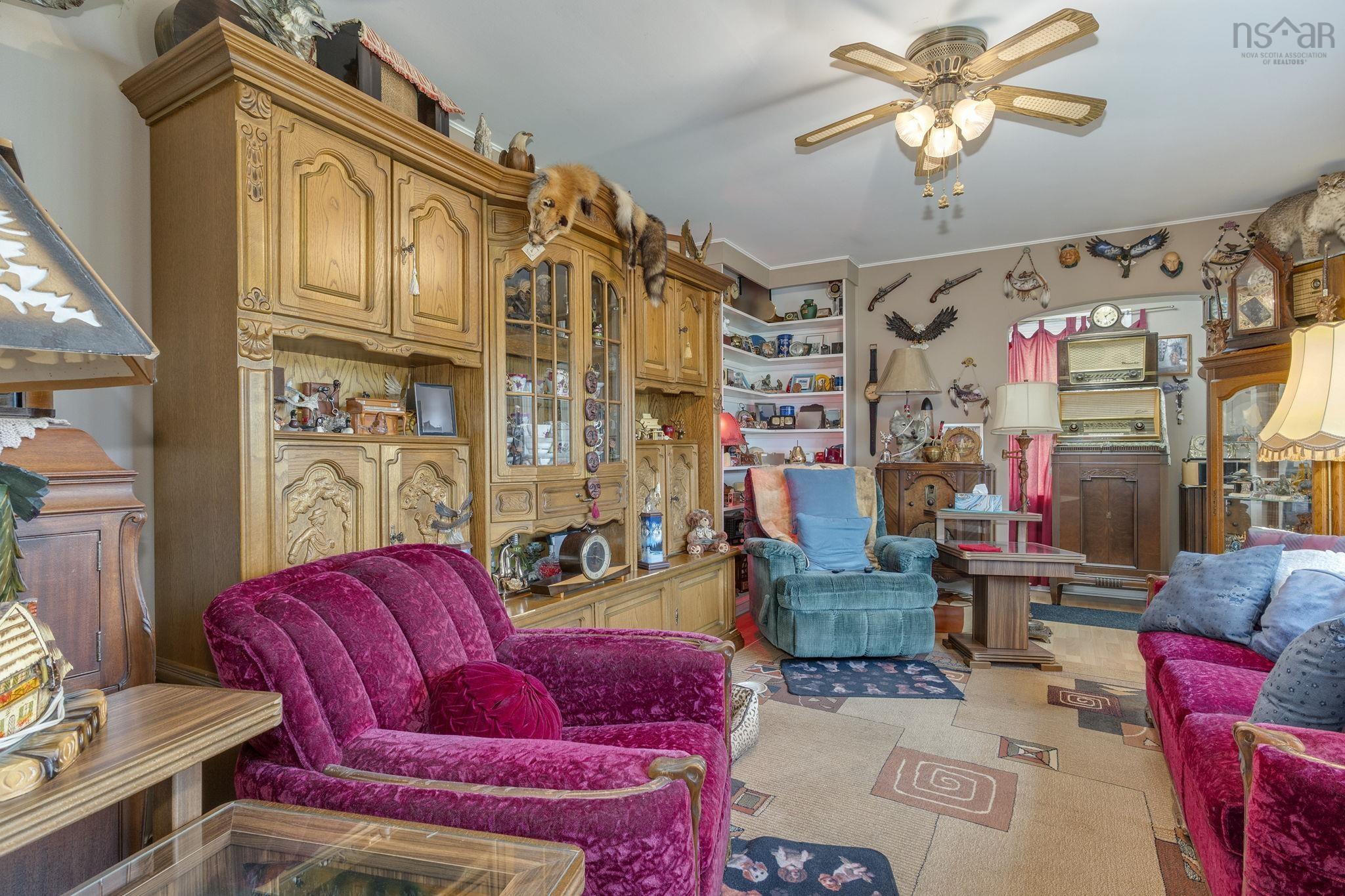 View image 11