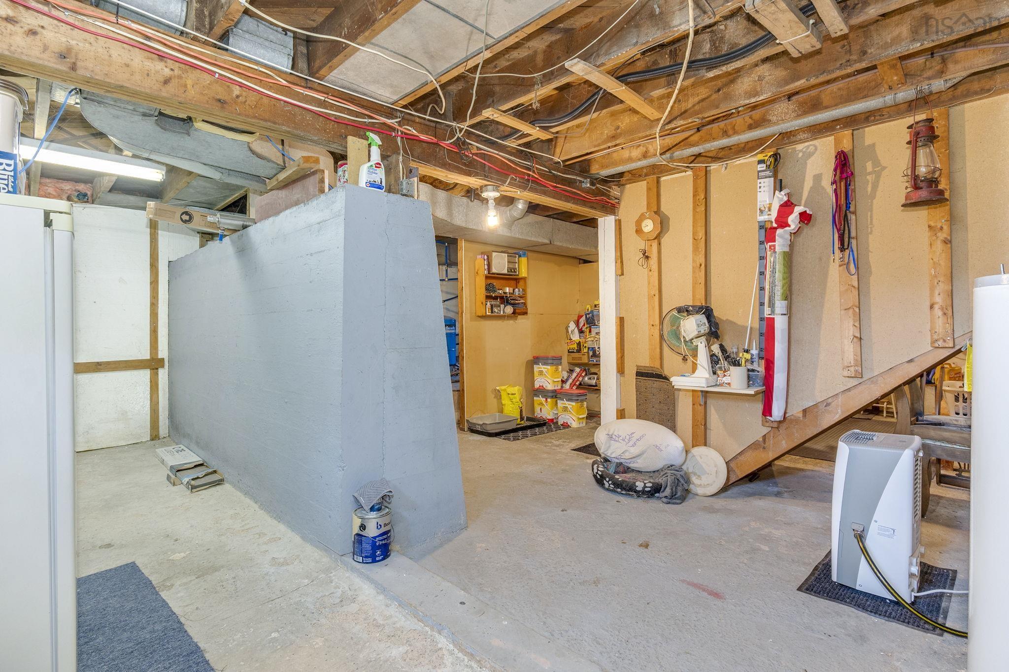 View image 37