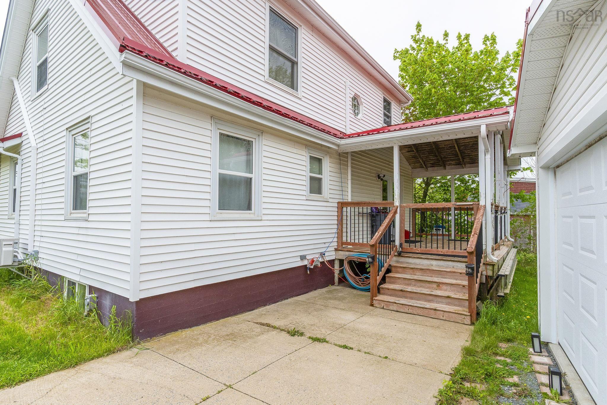 View image 40