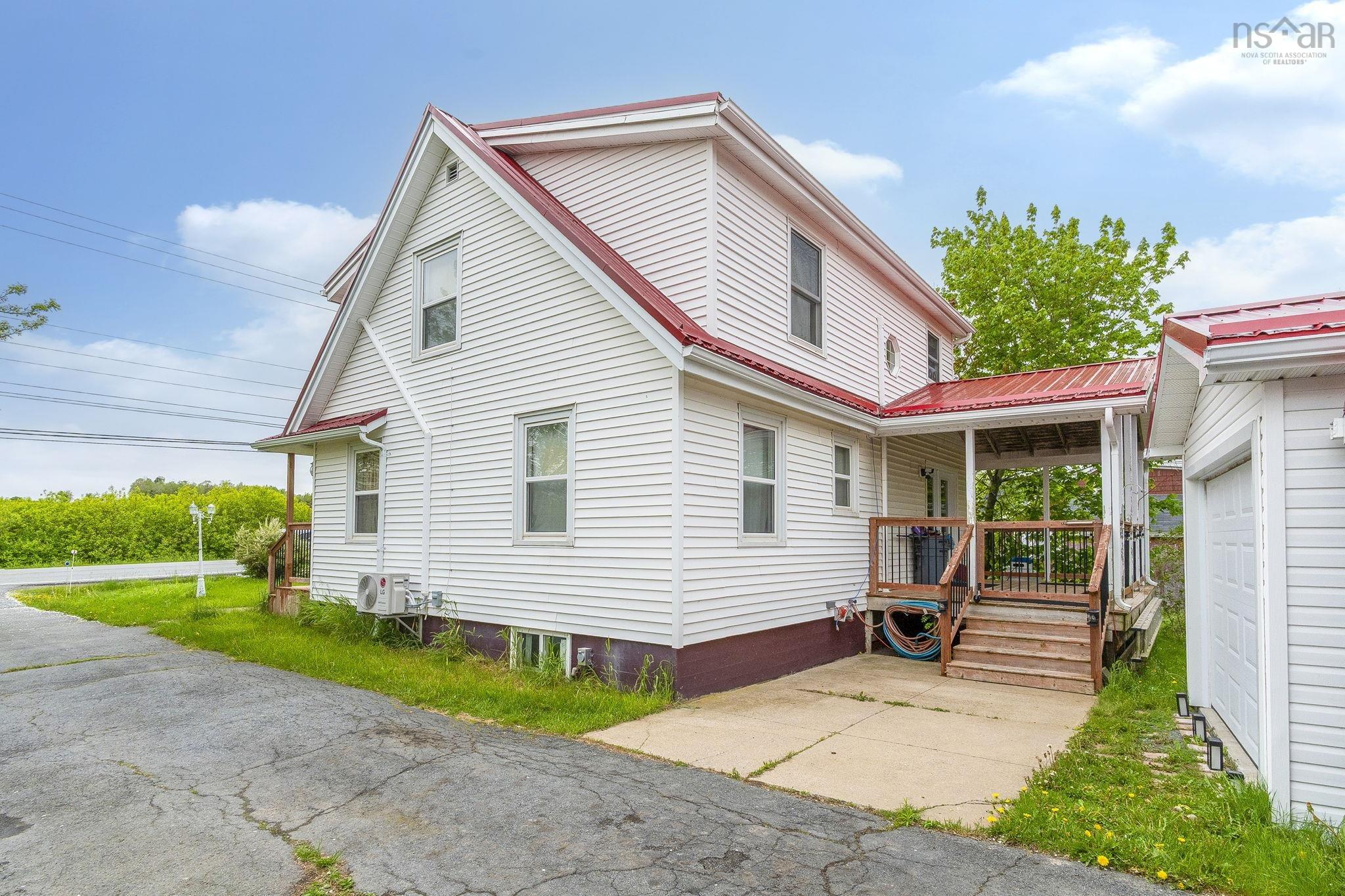 View image 41