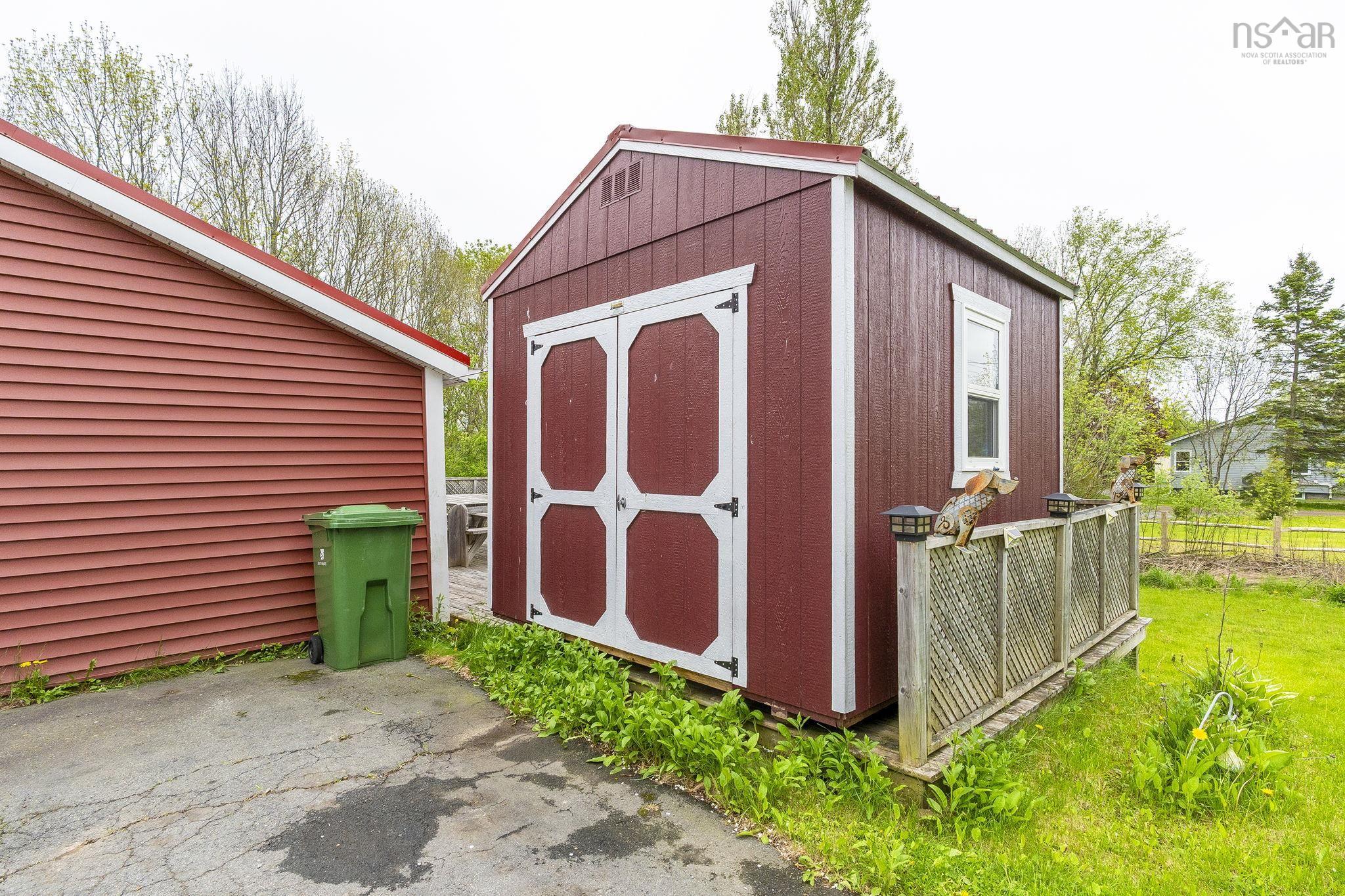 View image 45