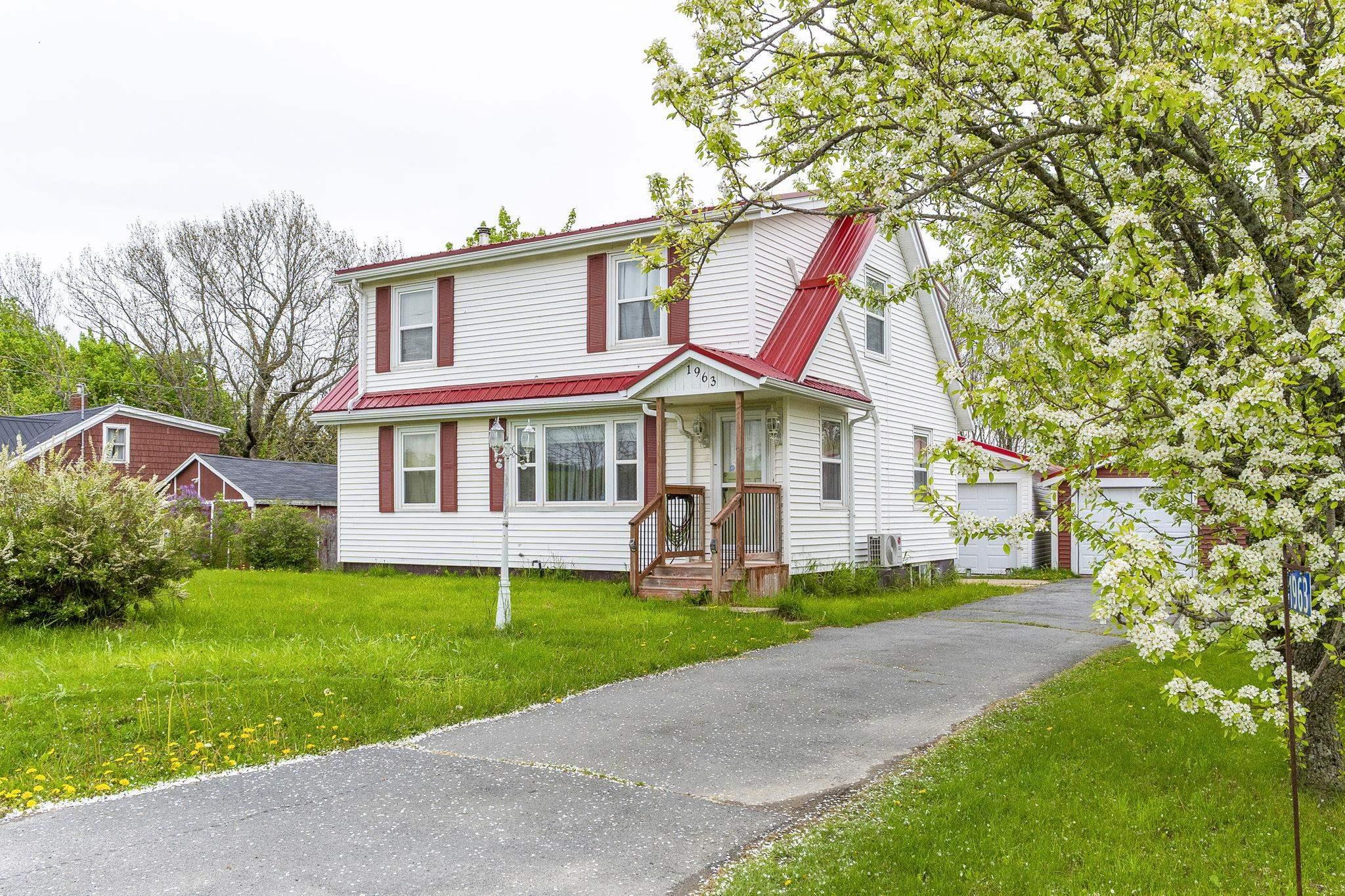 View image 47