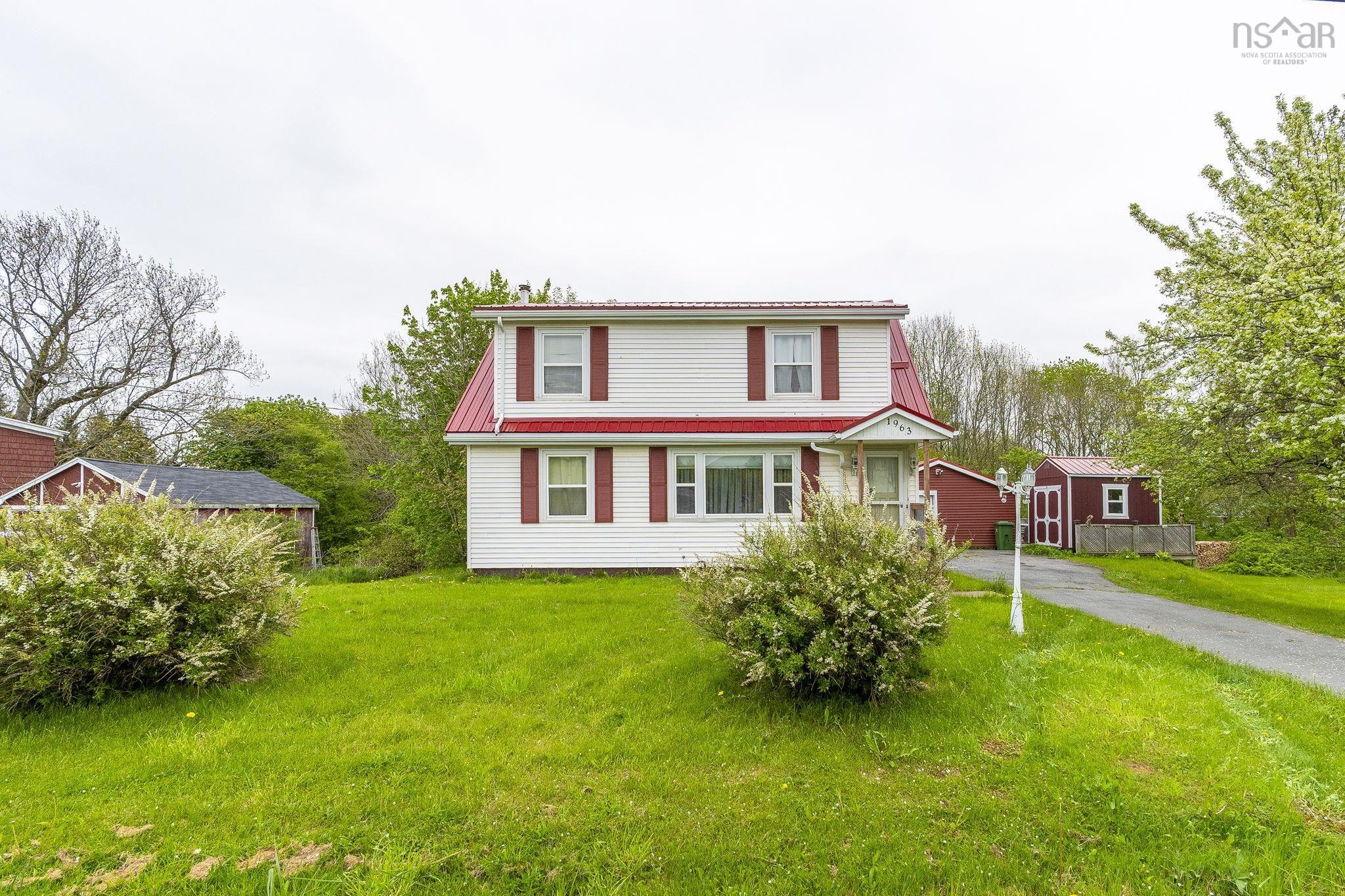 View image 48