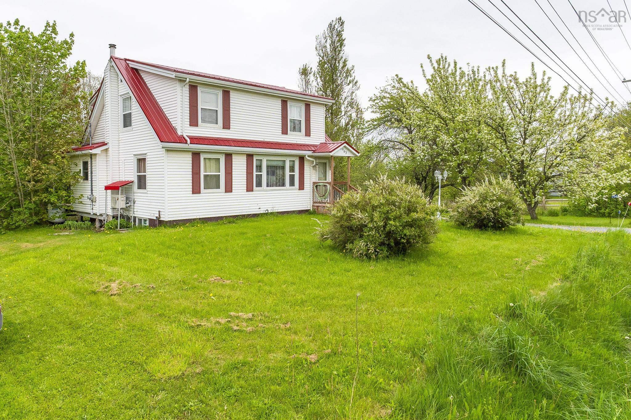 View image 49