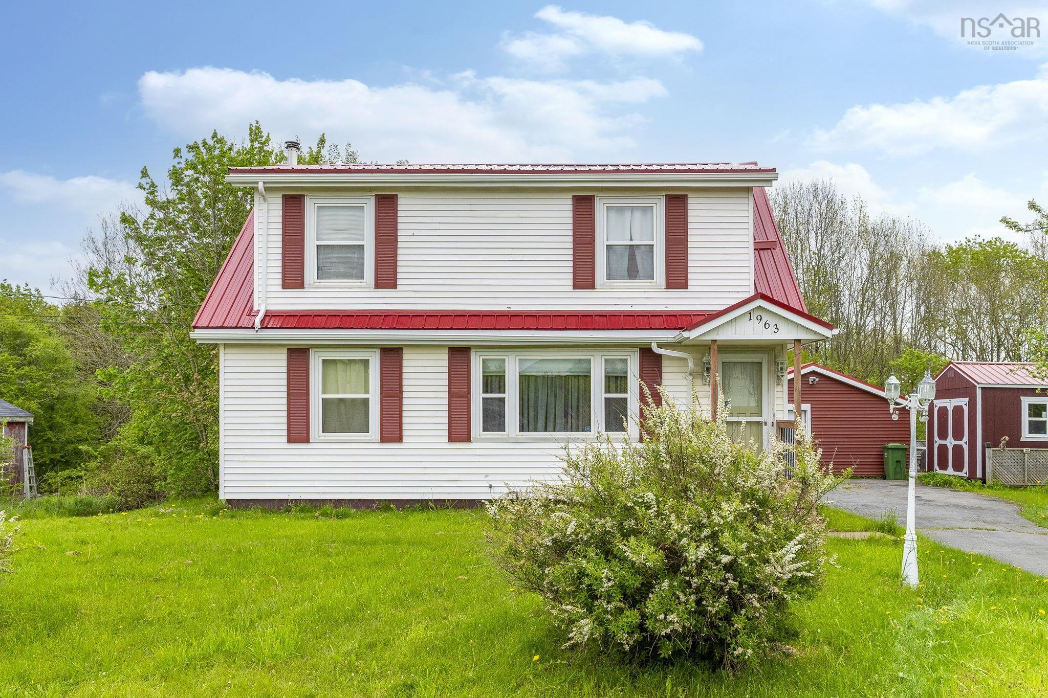 View image 50